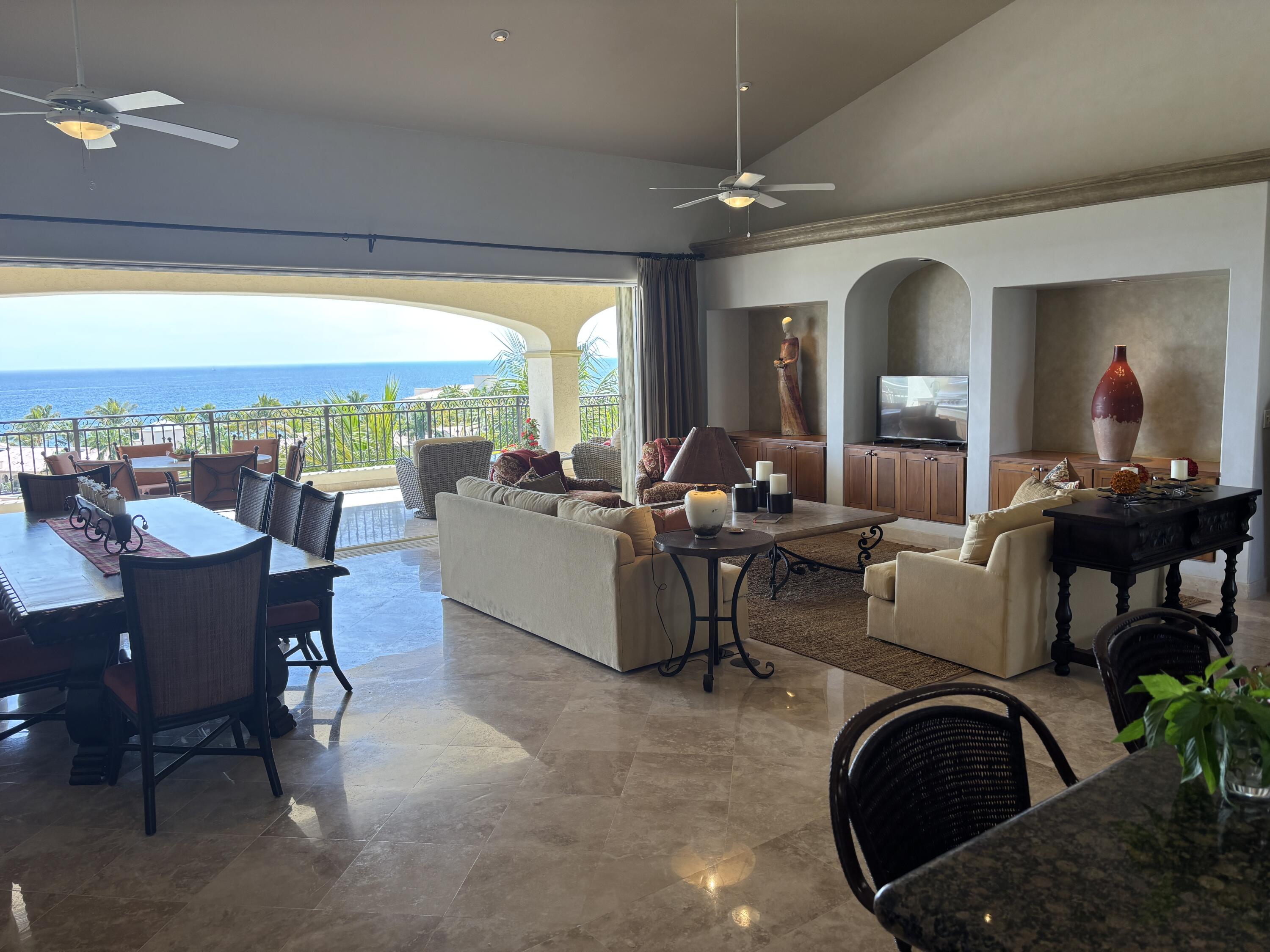 MLS #25-944 image #5