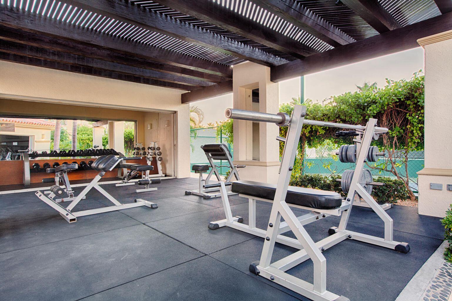 MLS #25-944 image #50