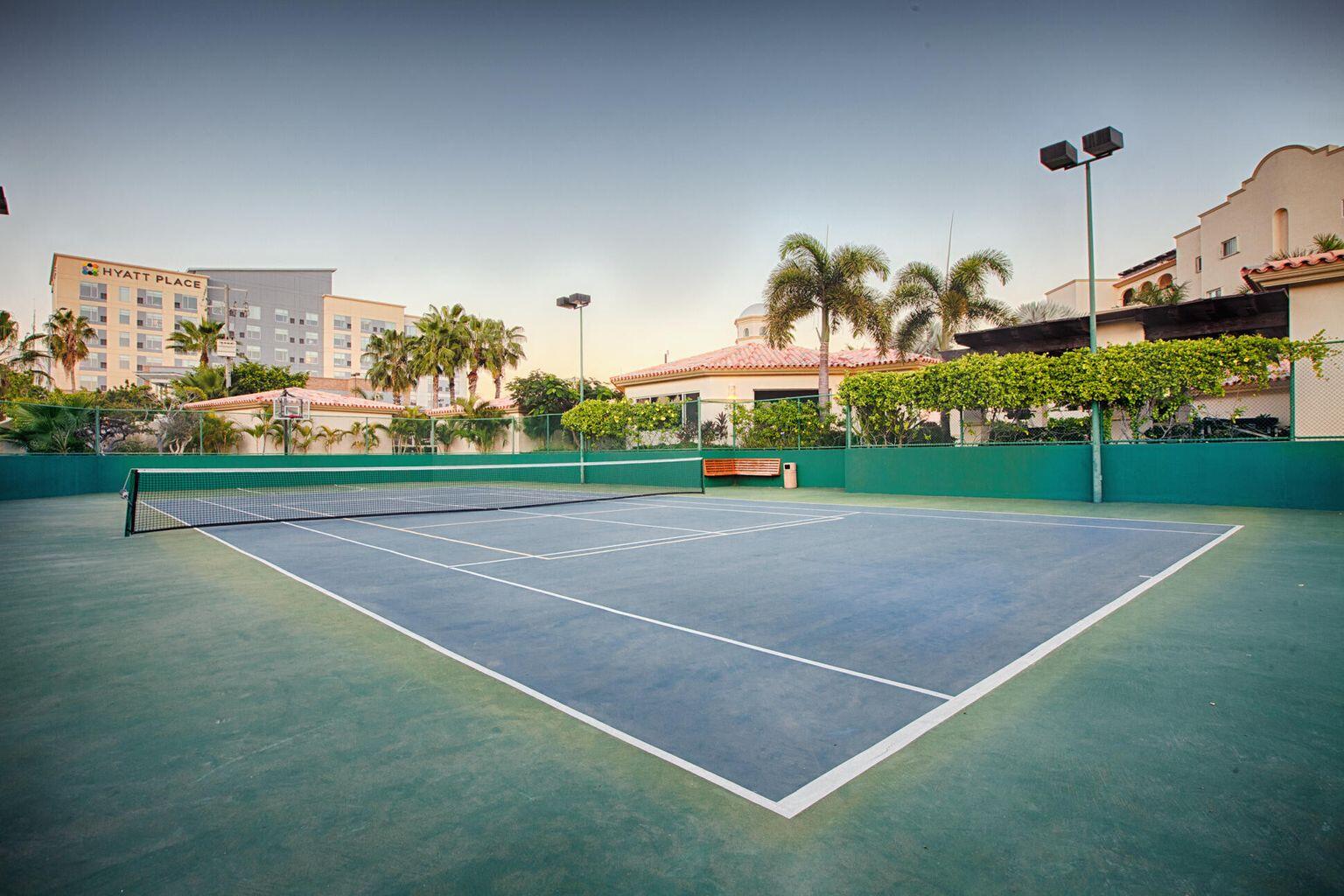 MLS #25-944 image #51