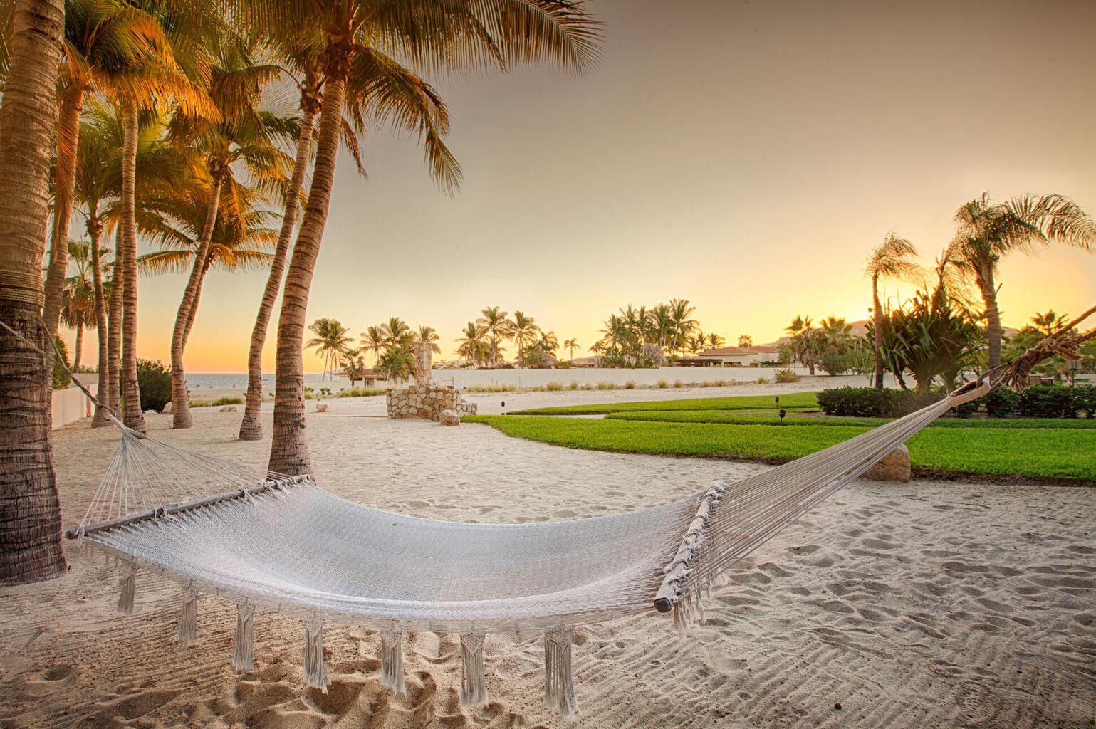 MLS #25-944 image #53