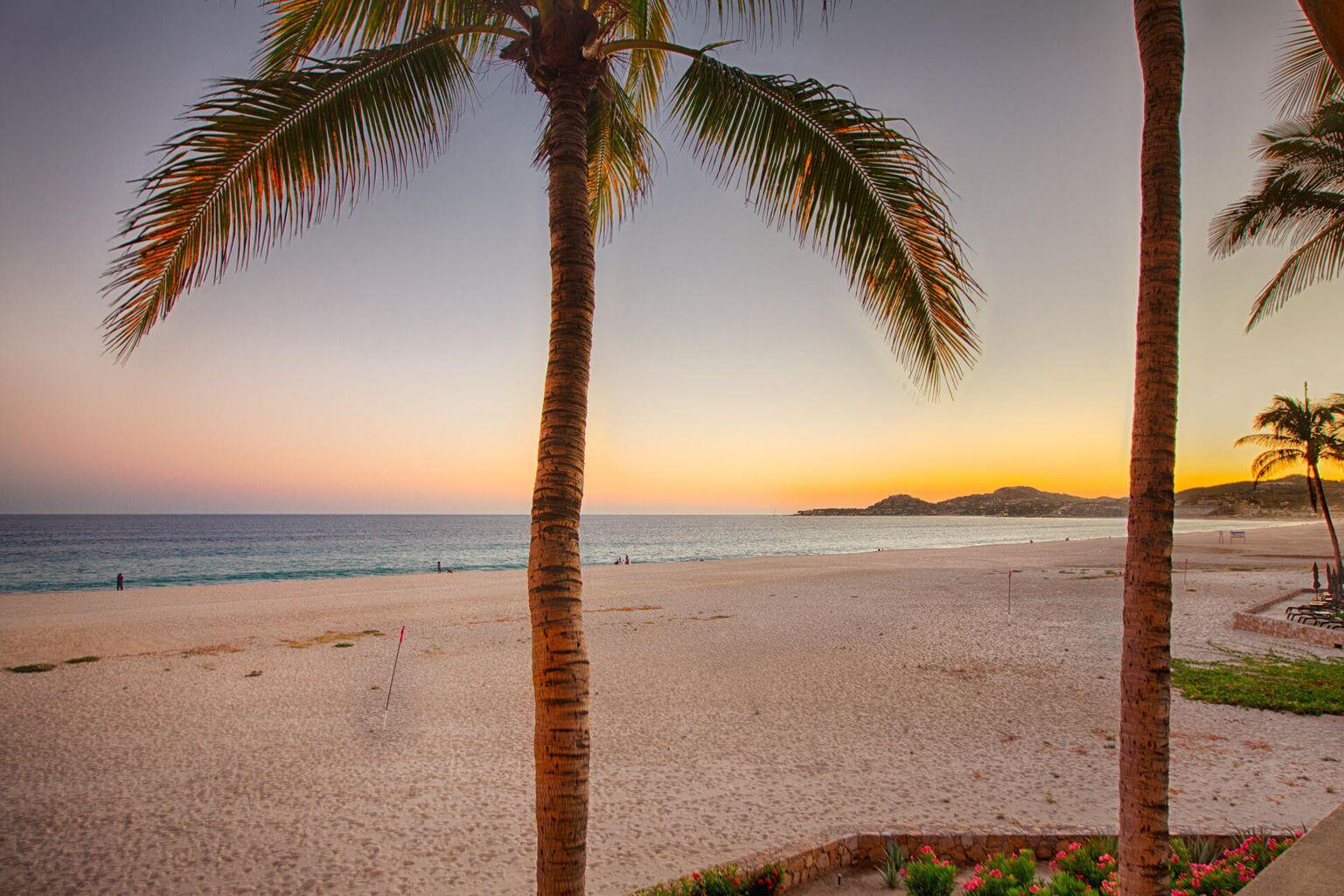 MLS #25-944 image #54