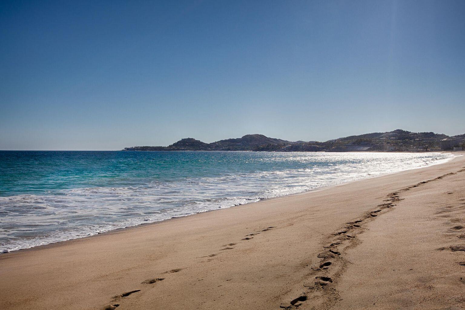 MLS #25-944 image #55