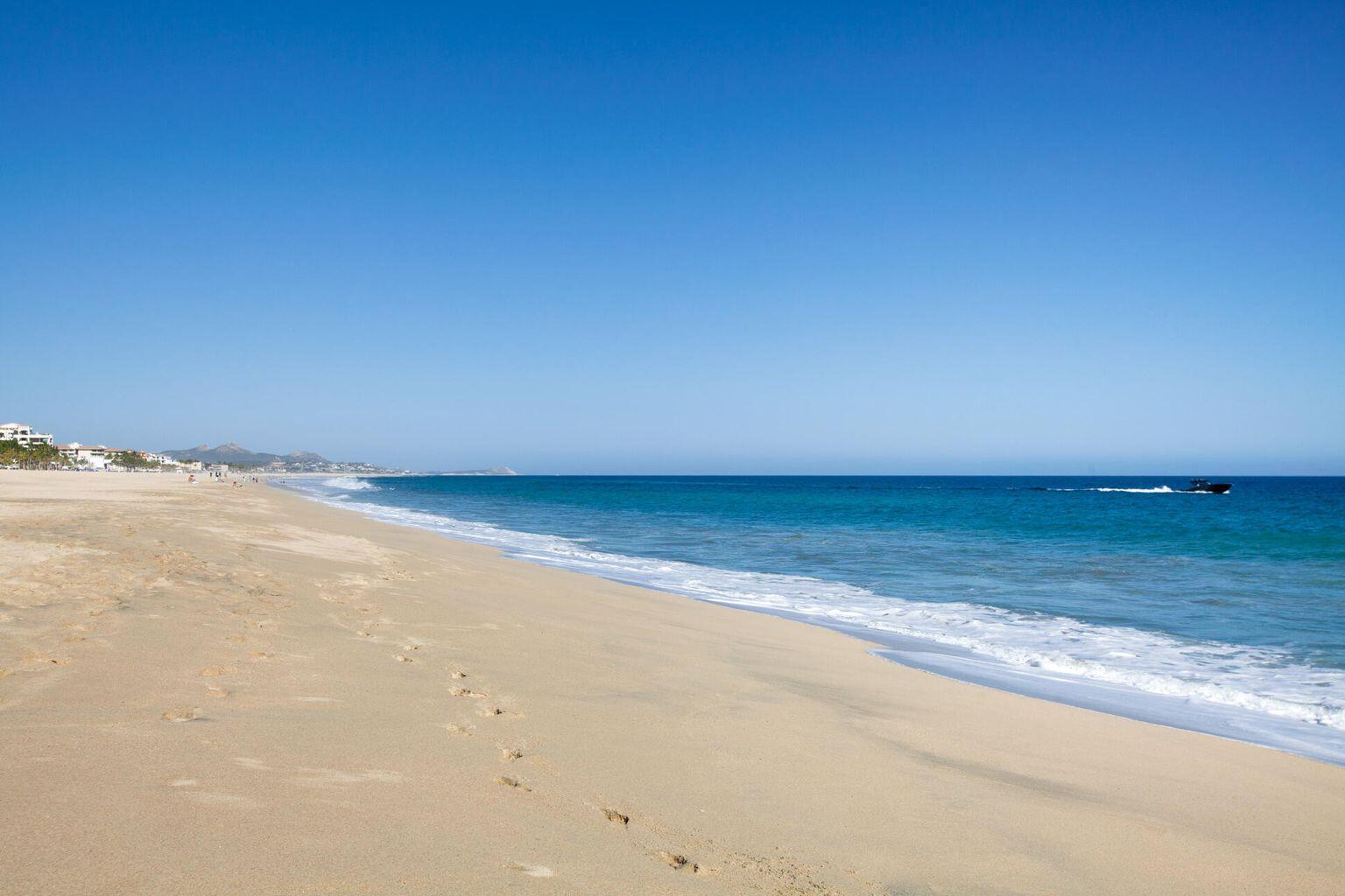 MLS #25-944 image #56