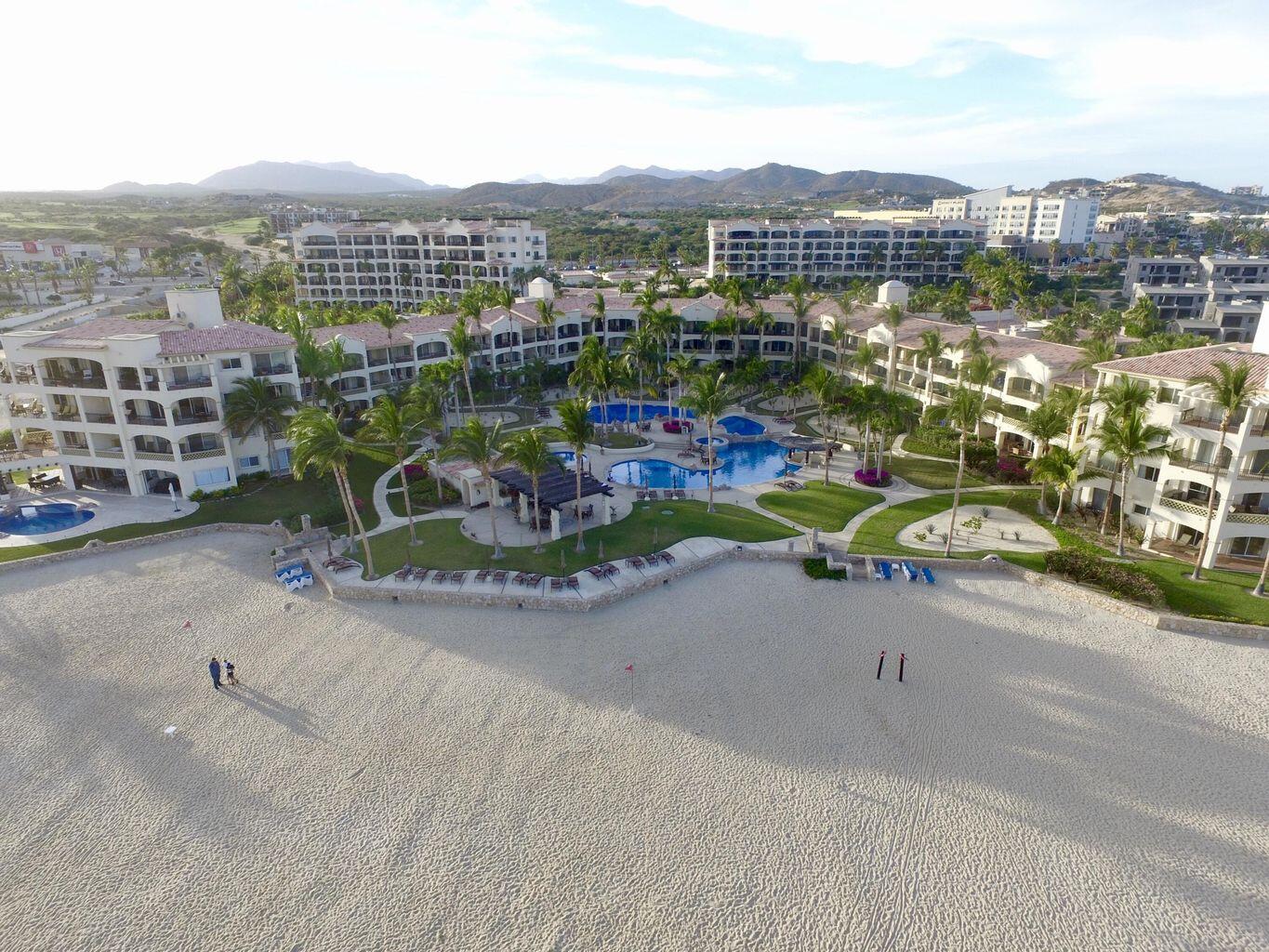 MLS #25-944 image #57