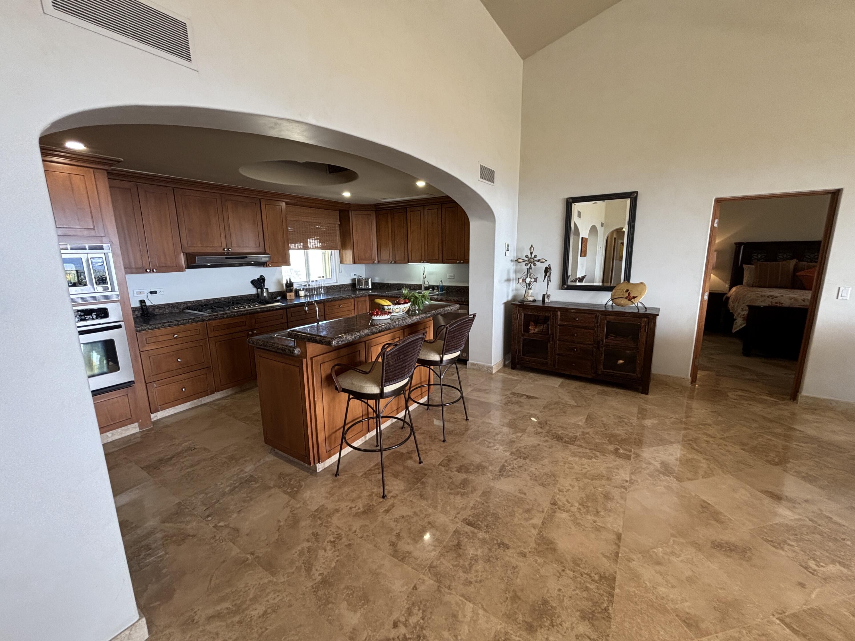 MLS #25-944 image #7