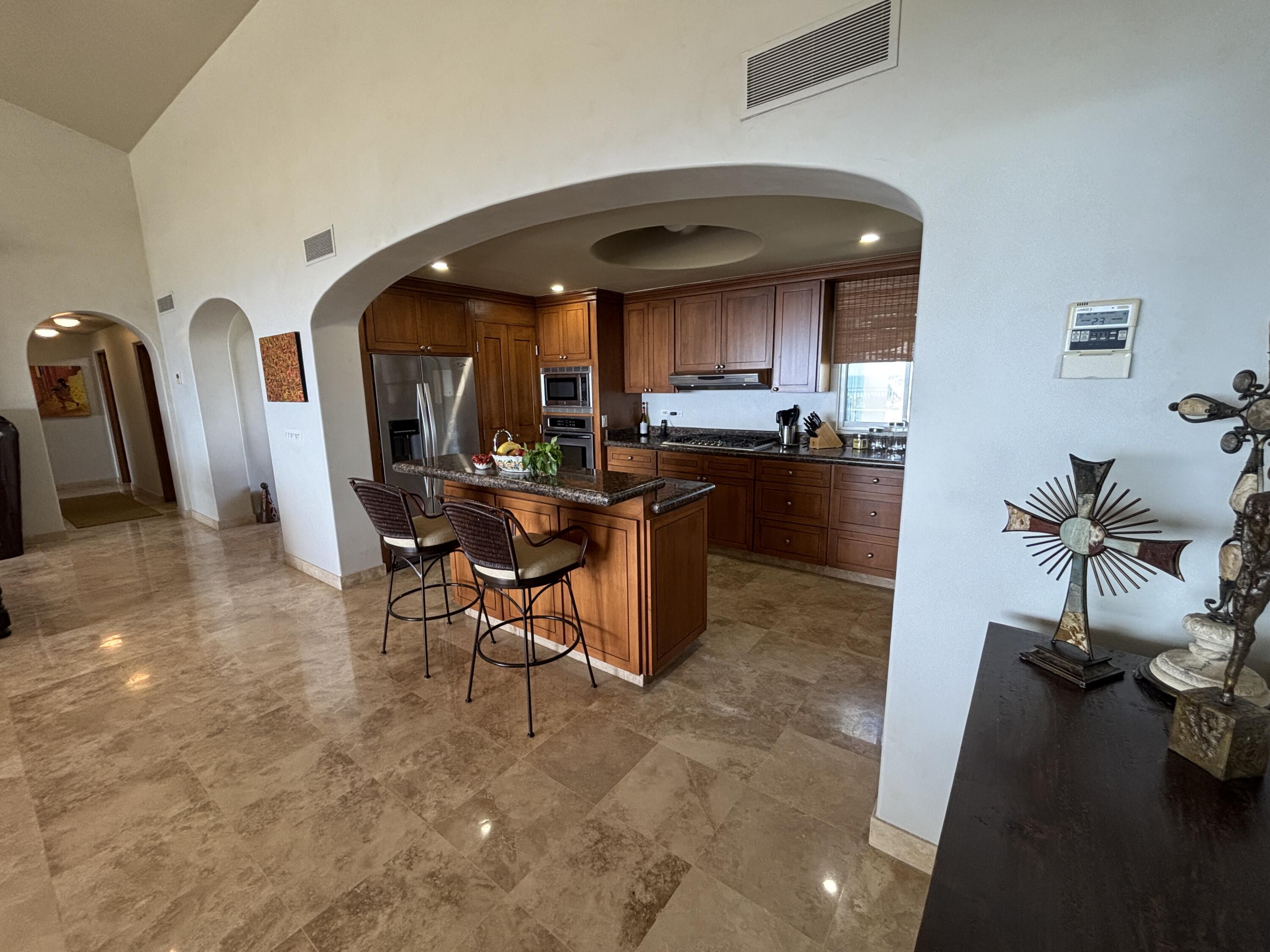 MLS #25-944 image #8