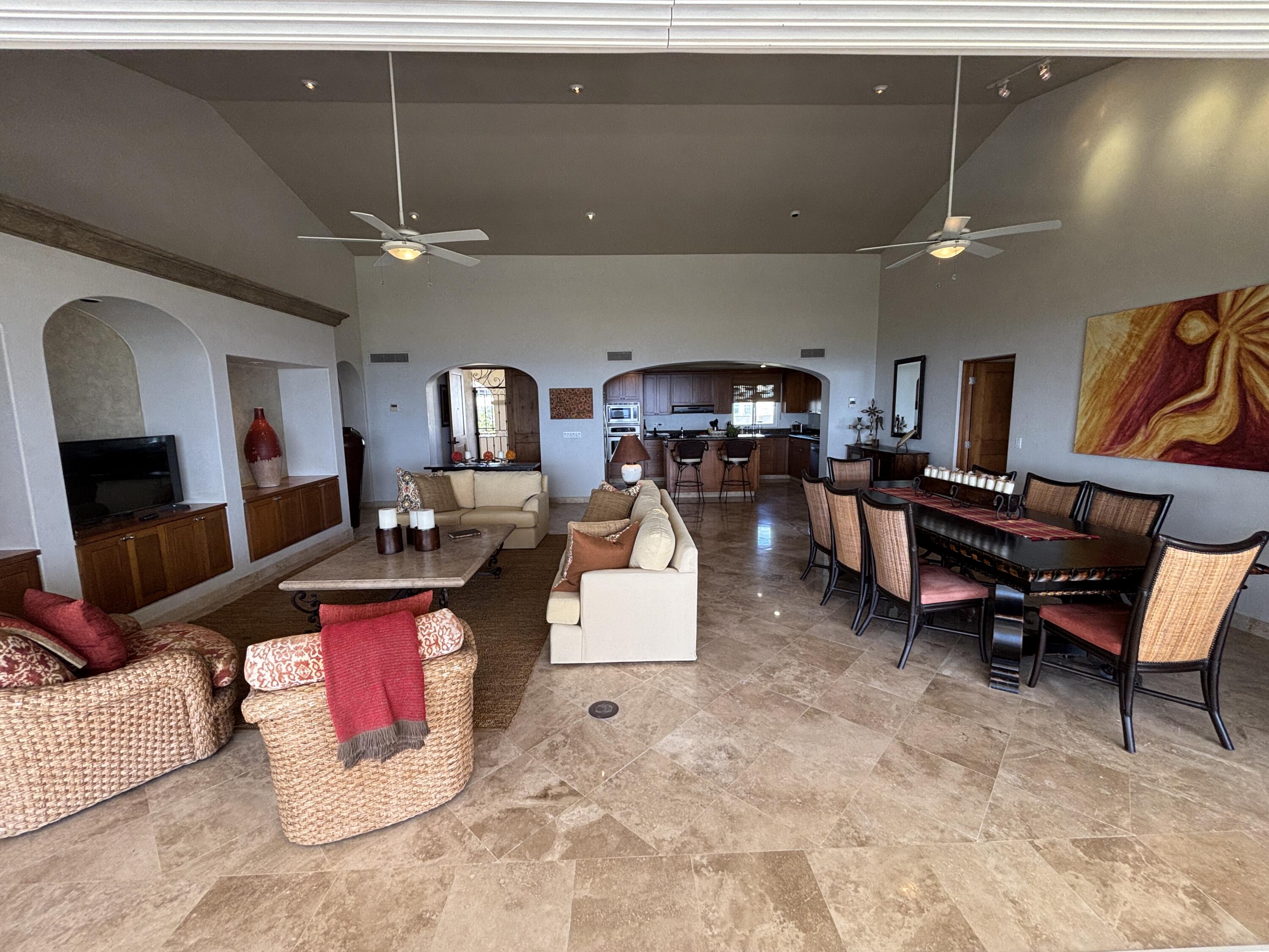 MLS #25-944 image #9