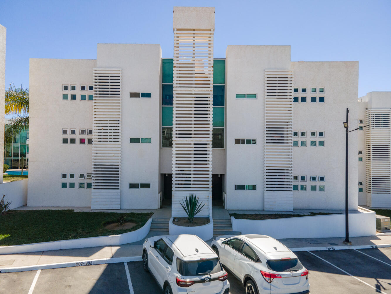 MLS #25-946 image #10