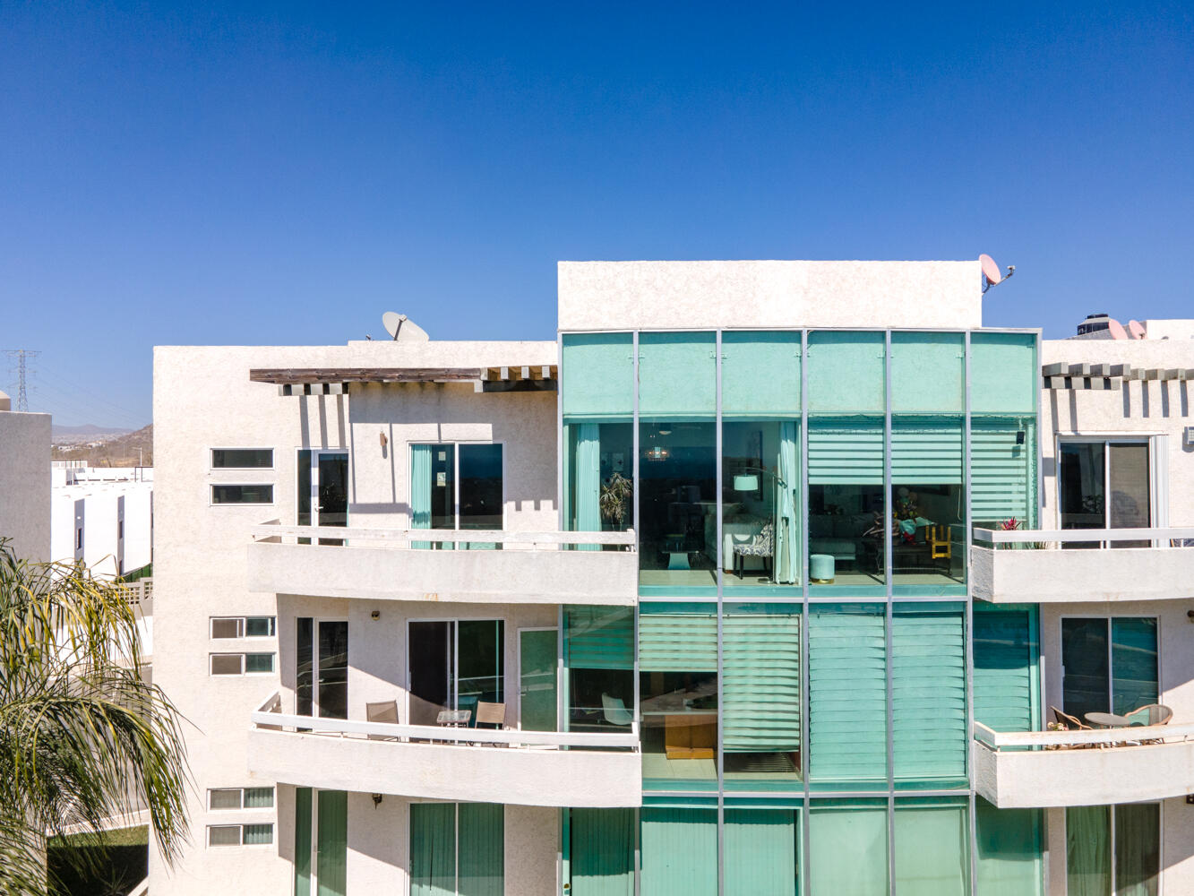 MLS #25-946 image #11