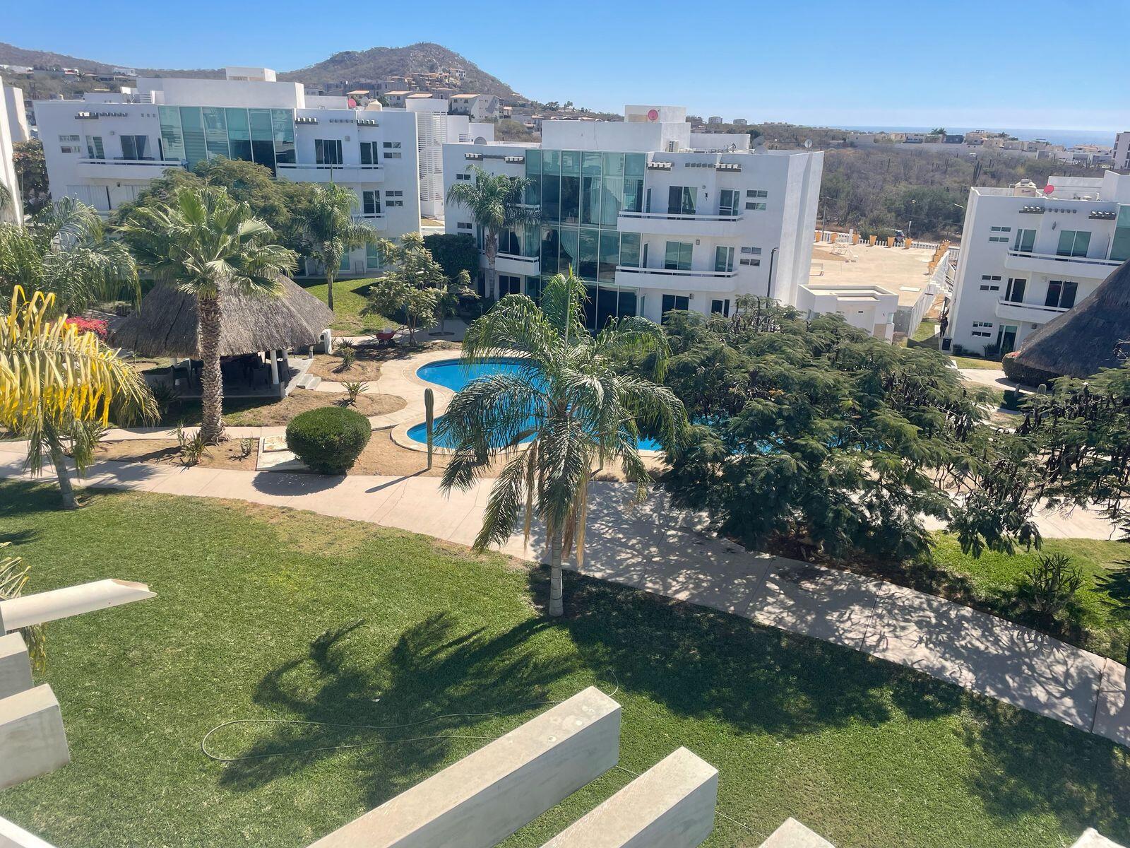 MLS #25-946 image #12