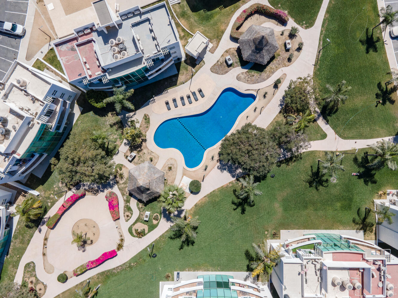 MLS #25-946 image #13