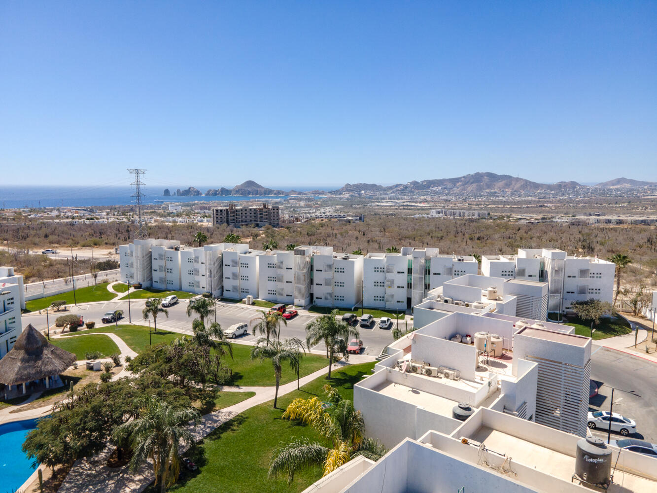 MLS #25-946 image #14