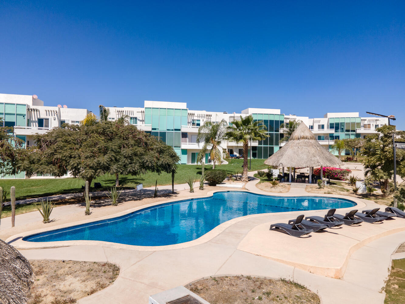 MLS #25-946 image #15