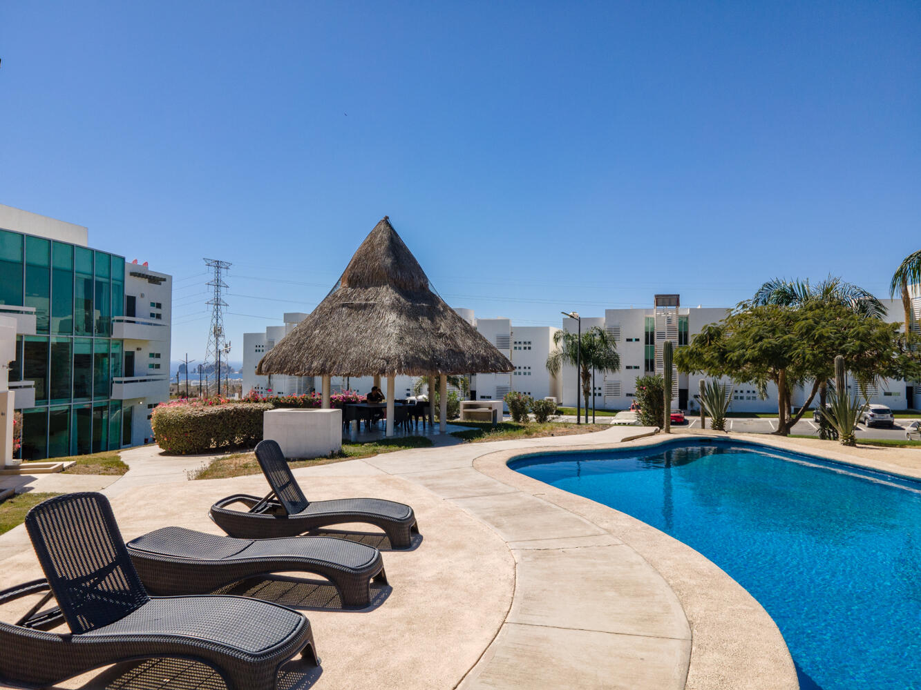 MLS #25-946 image #16