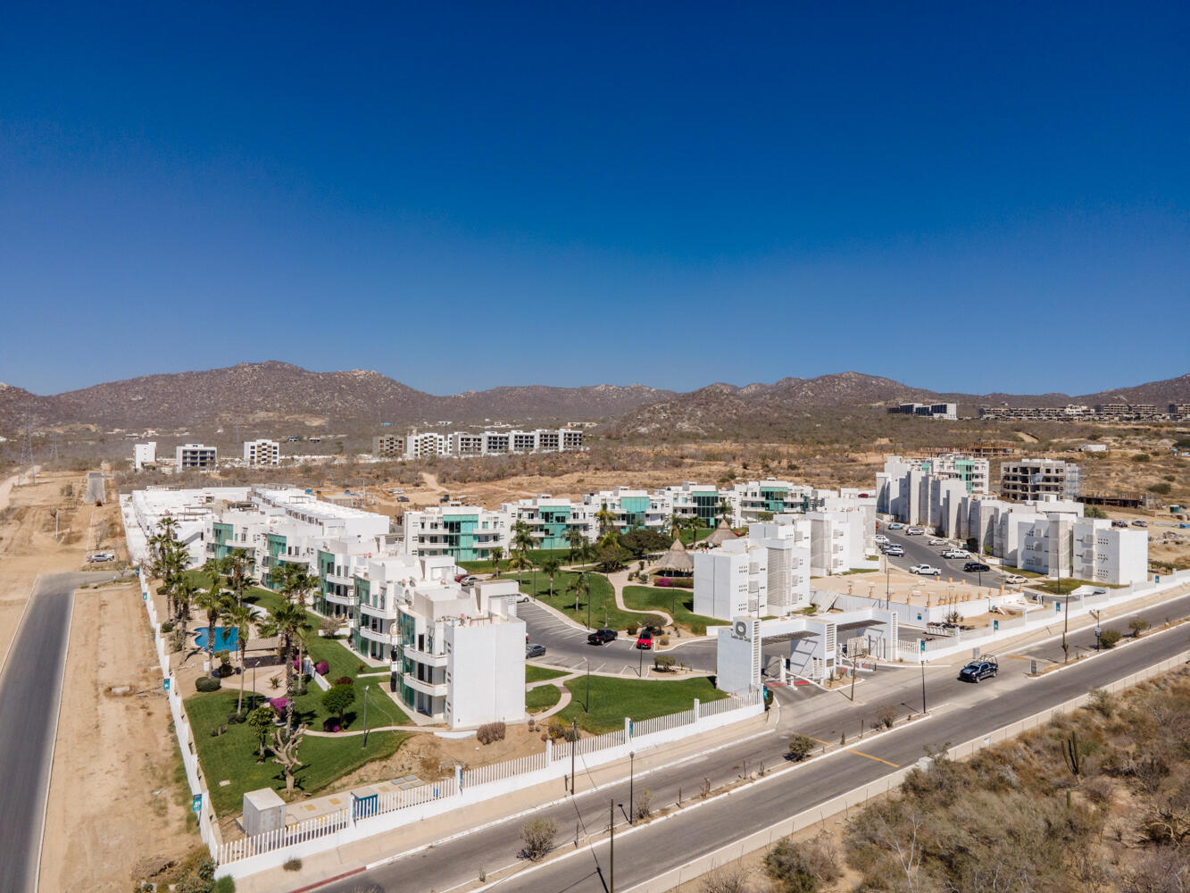 MLS #25-946 image #17