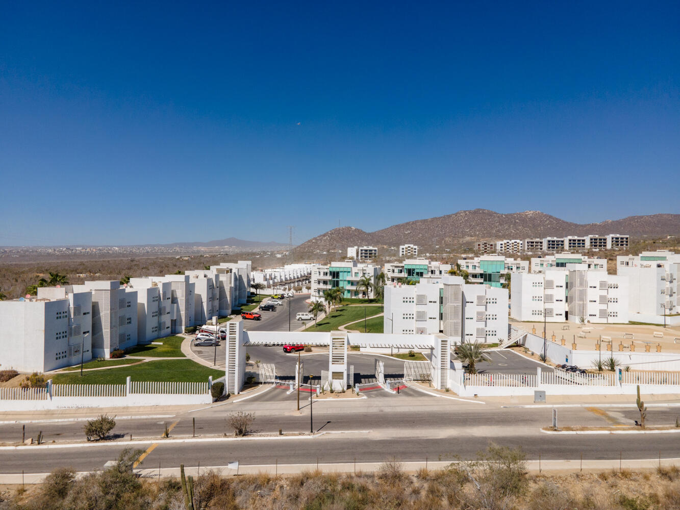 MLS #25-946 image #18