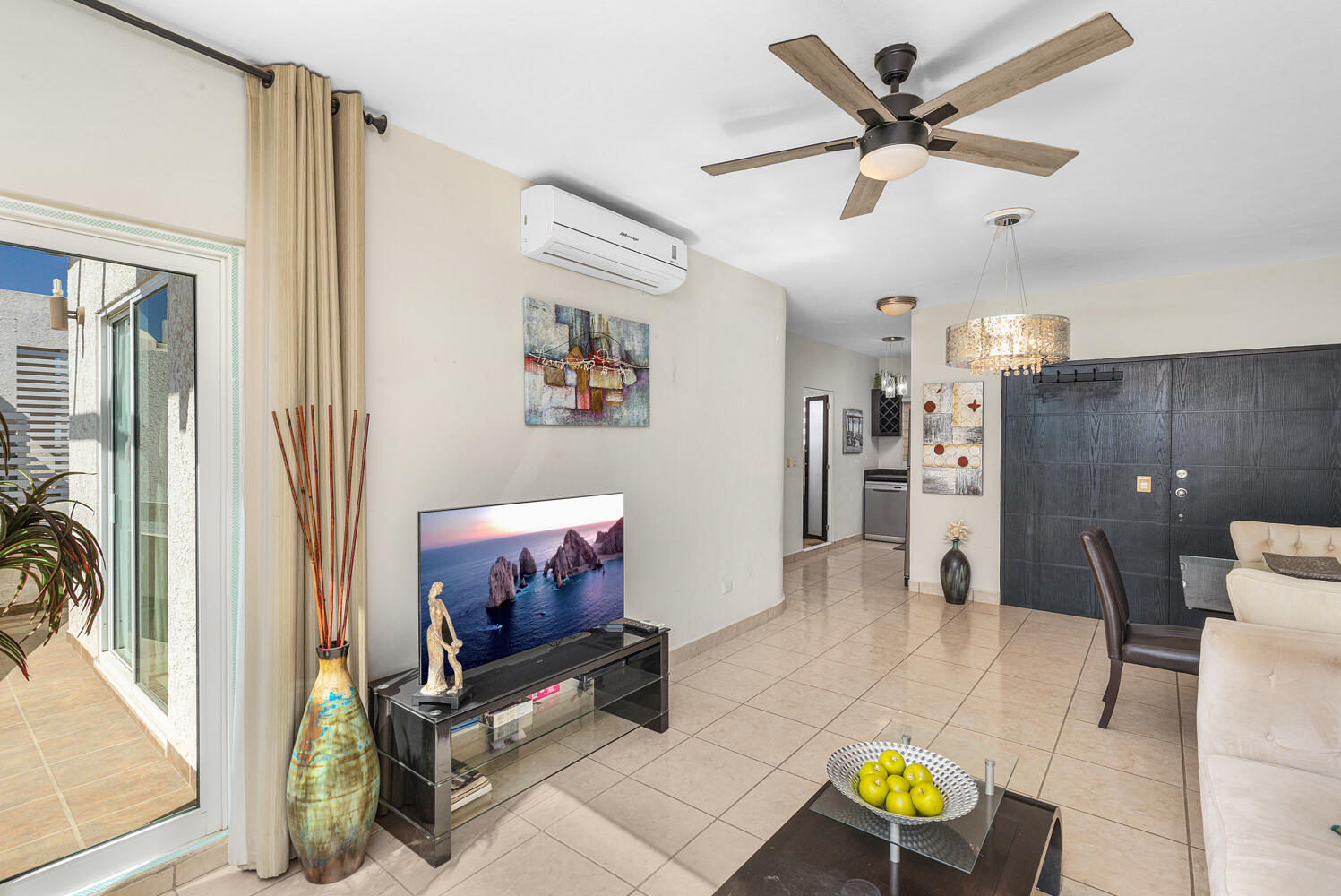 Luna del Tezal 301 Cabo Corridor BCS MLS #25-946 39 MLS #25-946 image #2