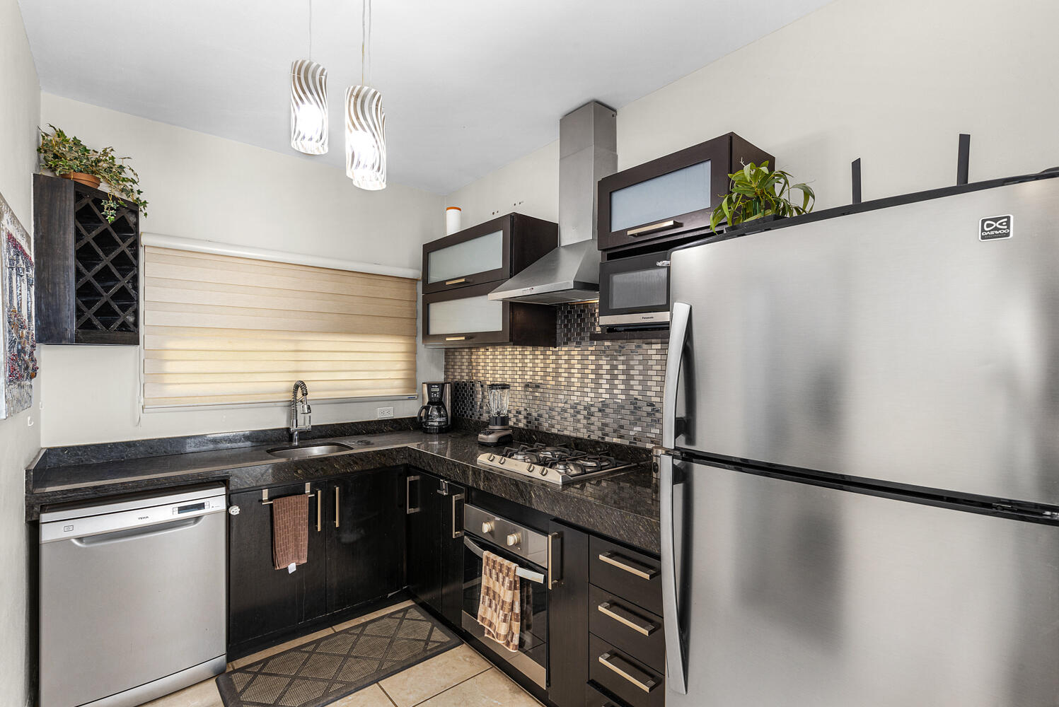 Luna del Tezal 301 Cabo Corridor BCS MLS #25-946 40 MLS #25-946 image #3