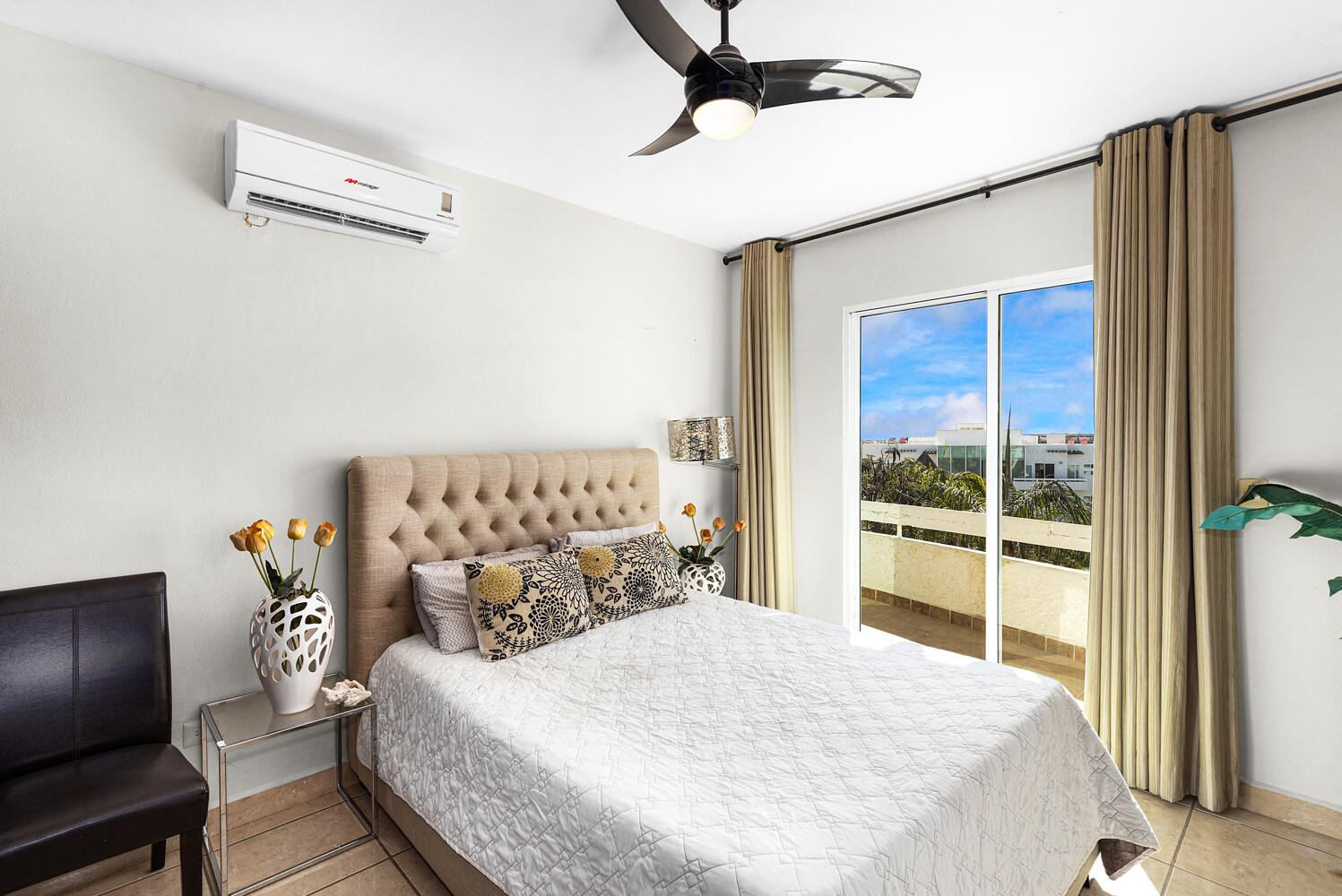 Luna del Tezal 301 Cabo Corridor BCS MLS #25-946 42 MLS #25-946 image #5