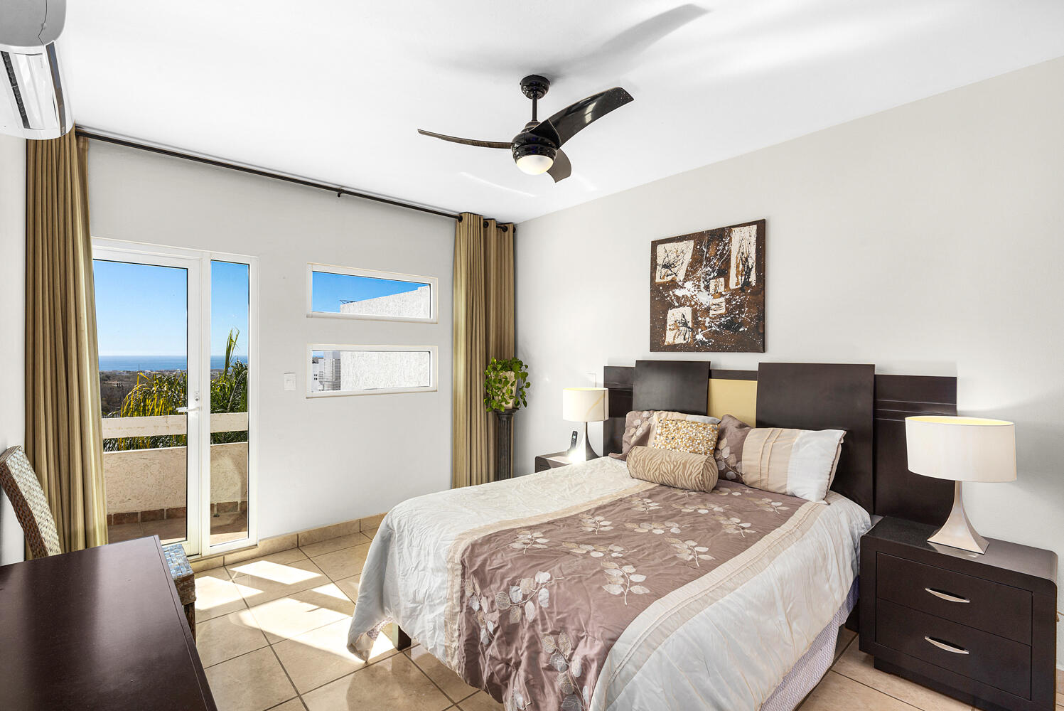 Luna del Tezal 301 Cabo Corridor BCS MLS #25-946 43 MLS #25-946 image #6