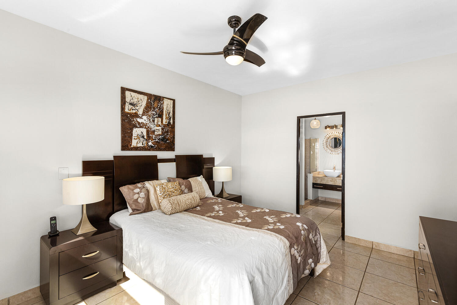 MLS #25-946 image #7