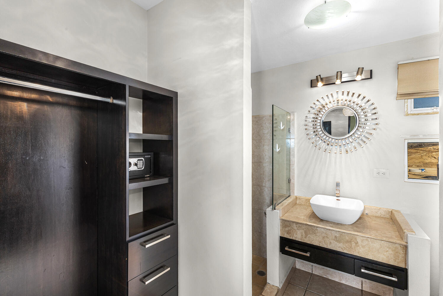 MLS #25-946 image #8