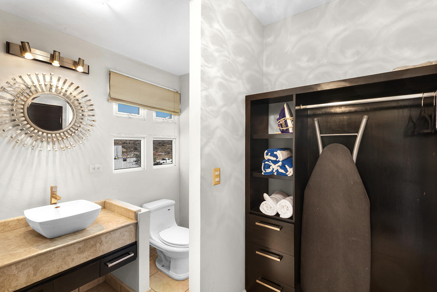 MLS #25-946 image #9