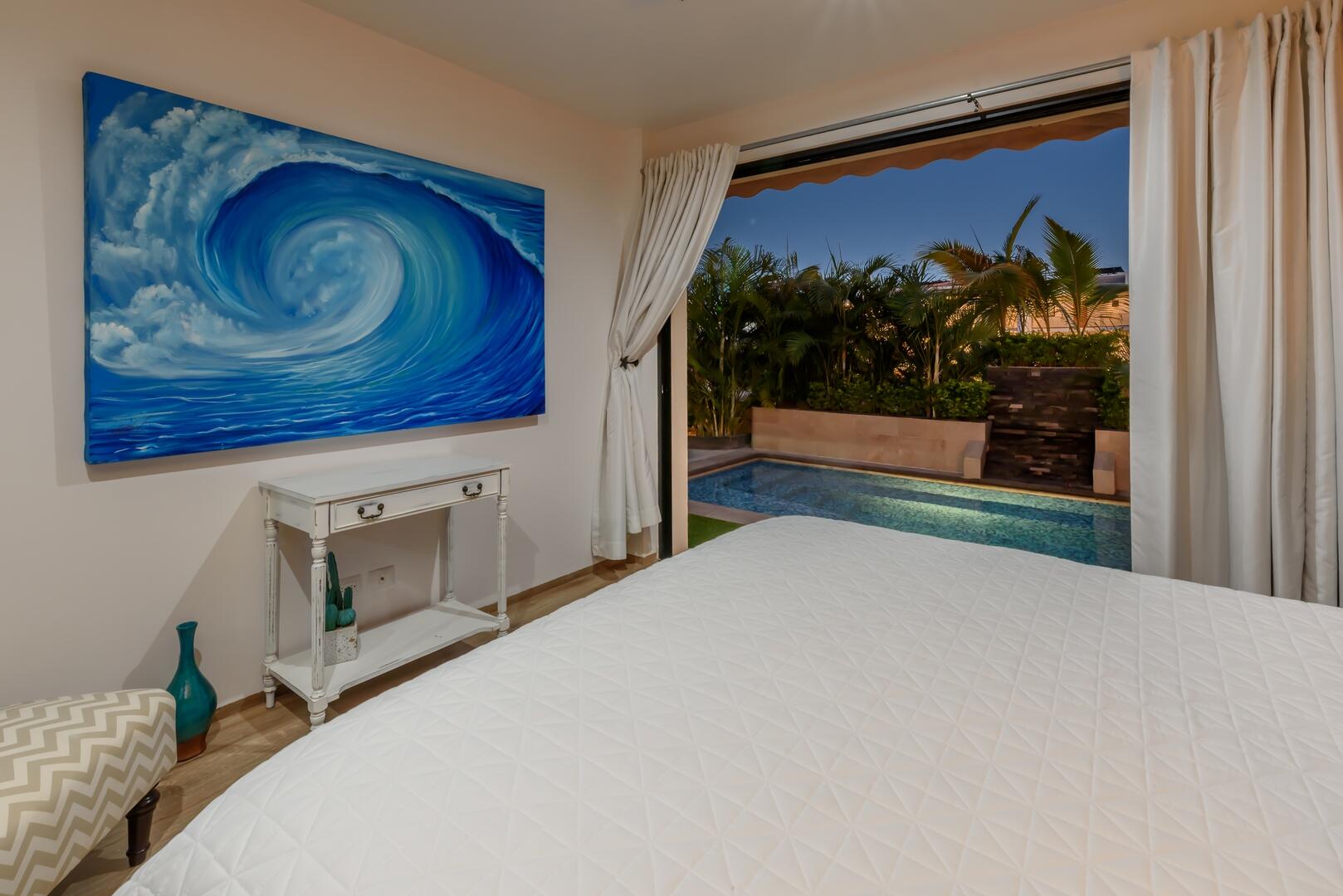 MLS #25-948 image #100