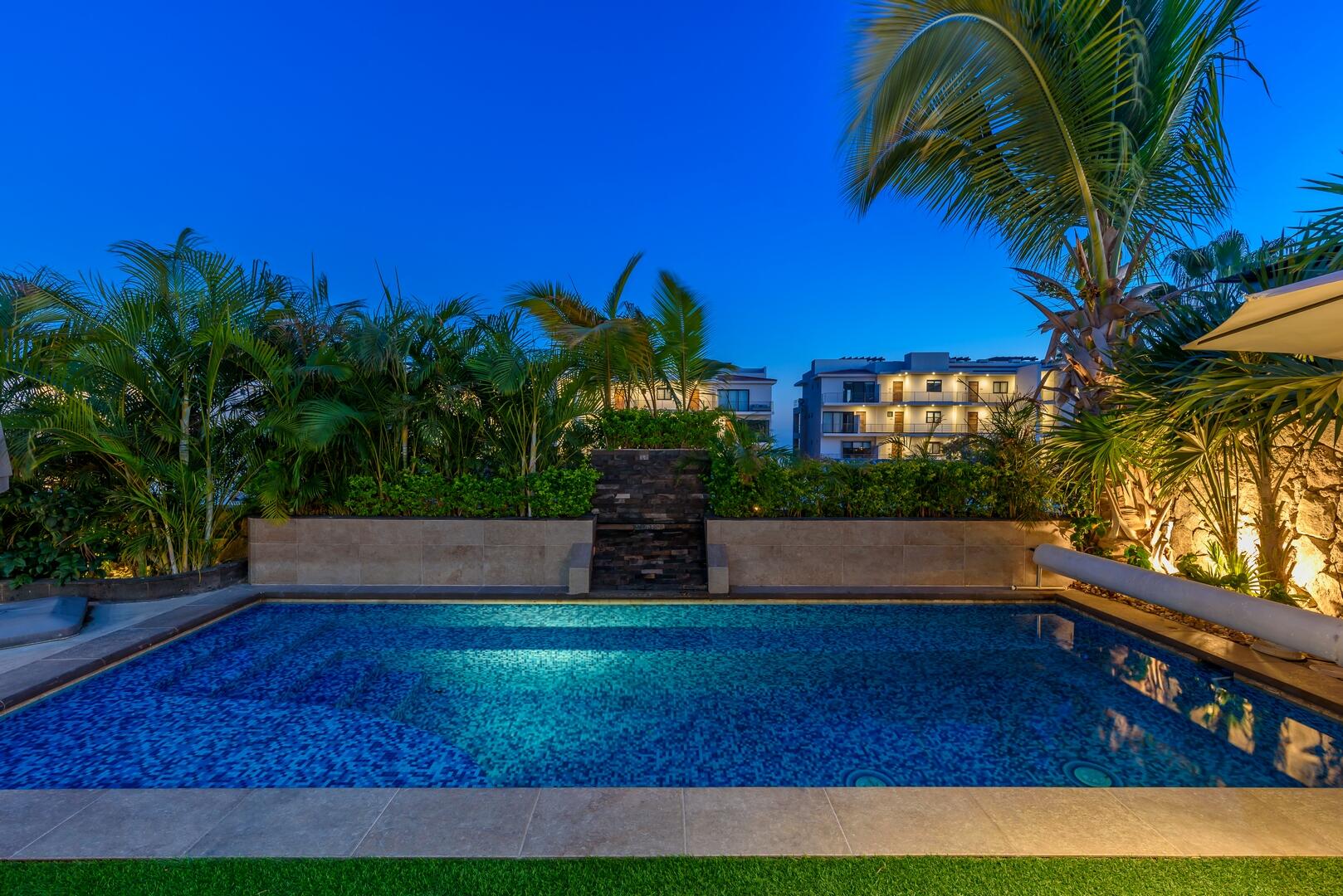 MLS #25-948 image #101