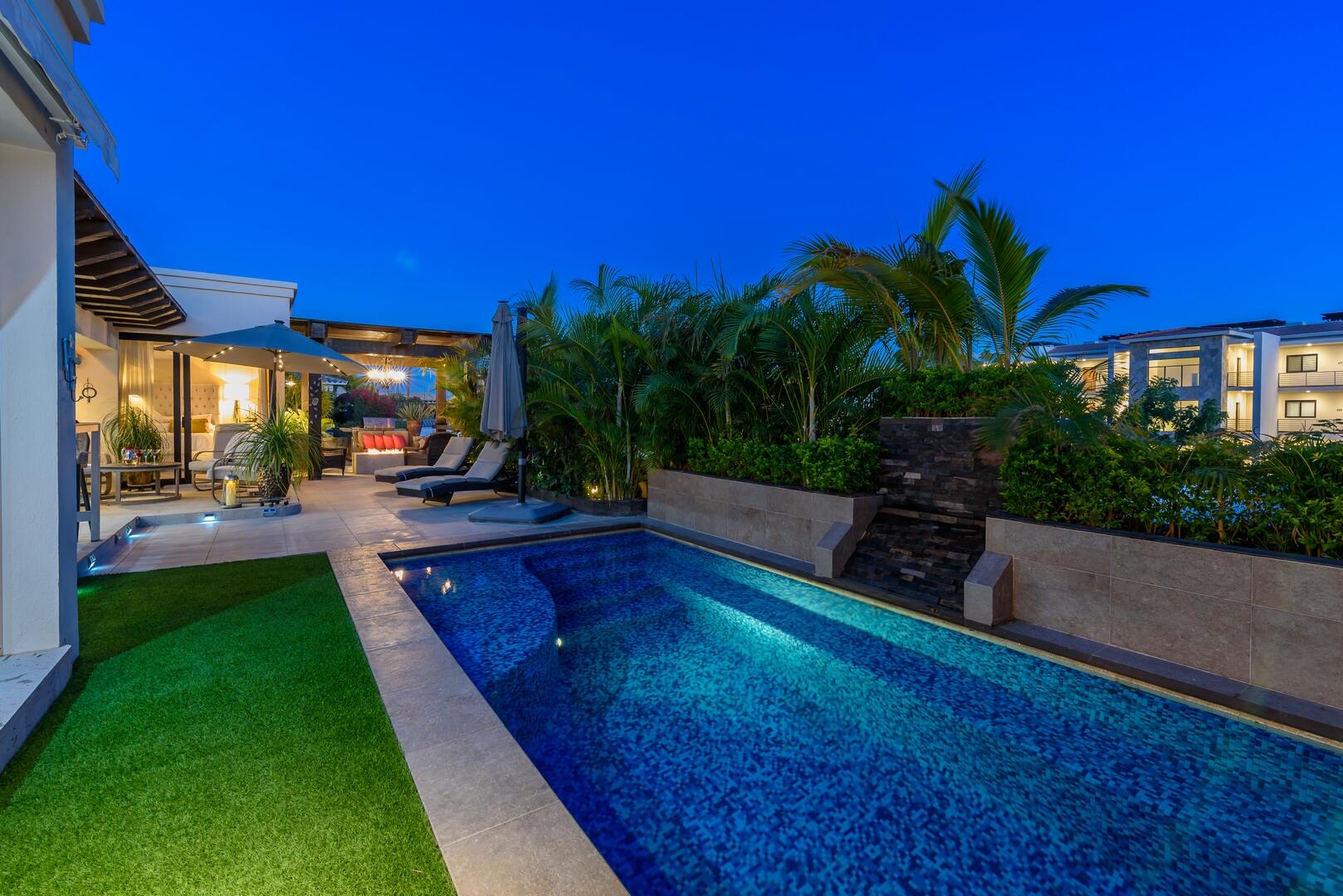 MLS #25-948 image #102