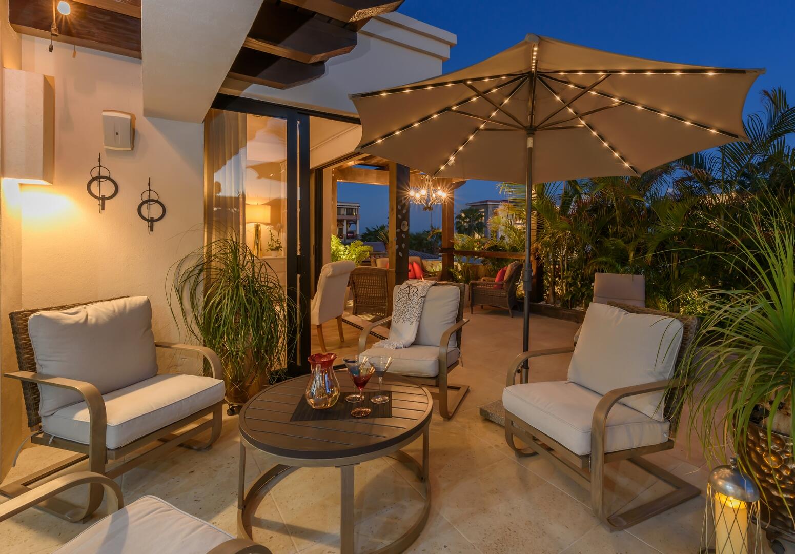 MLS #25-948 image #103