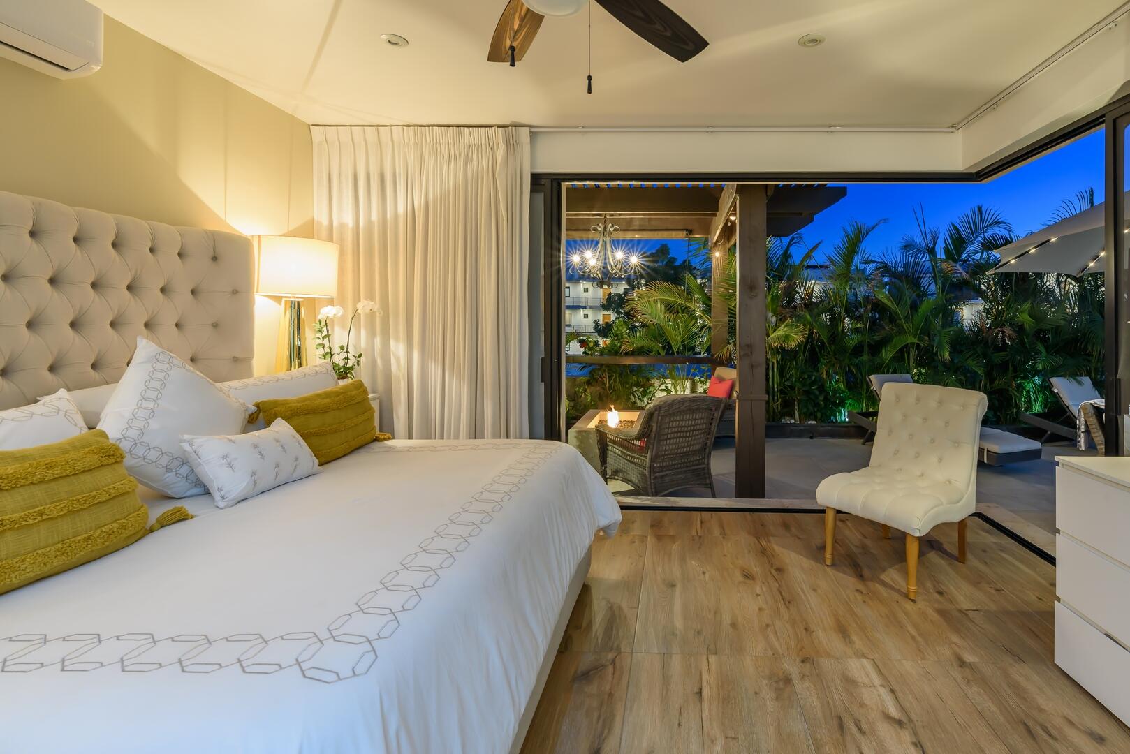 MLS #25-948 image #105