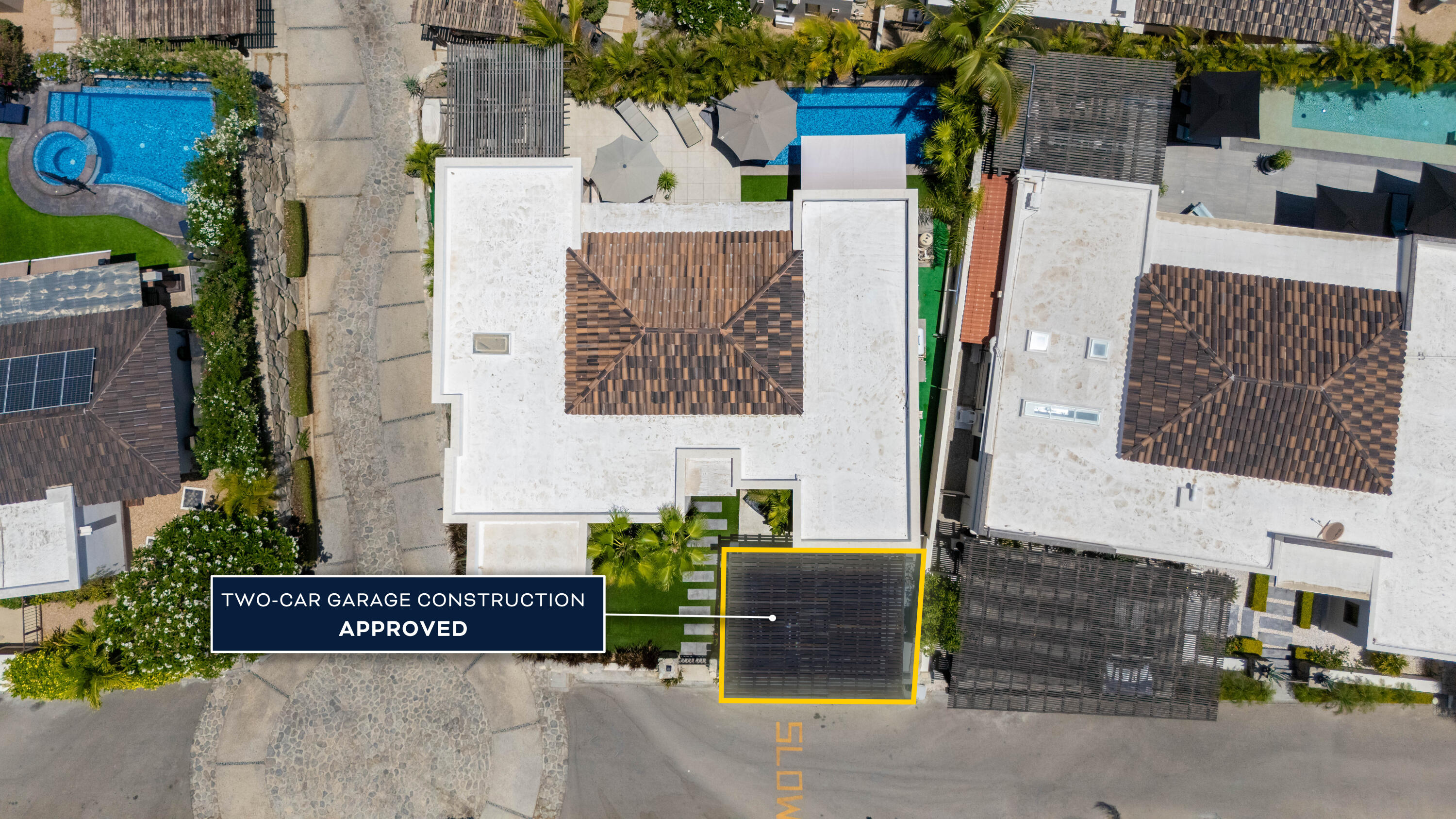 MLS #25-948 image #107