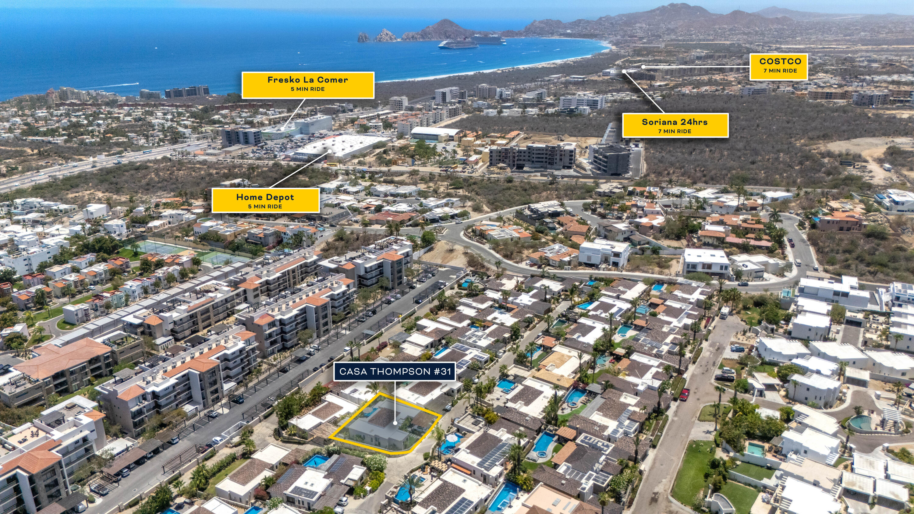 MLS #25-948 image #108