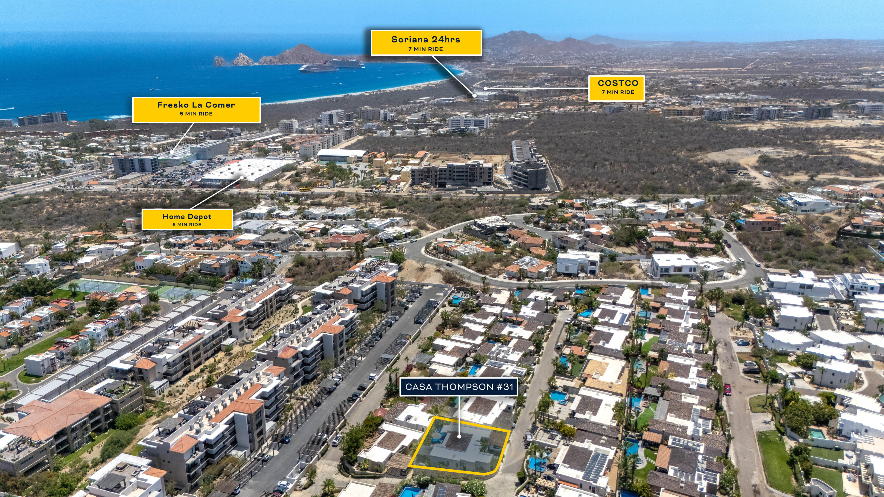 MLS #25-948 image #109