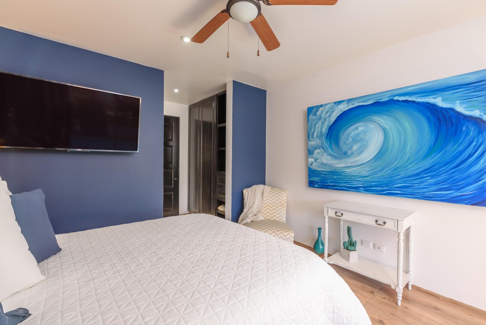 MLS #25-948 image #11