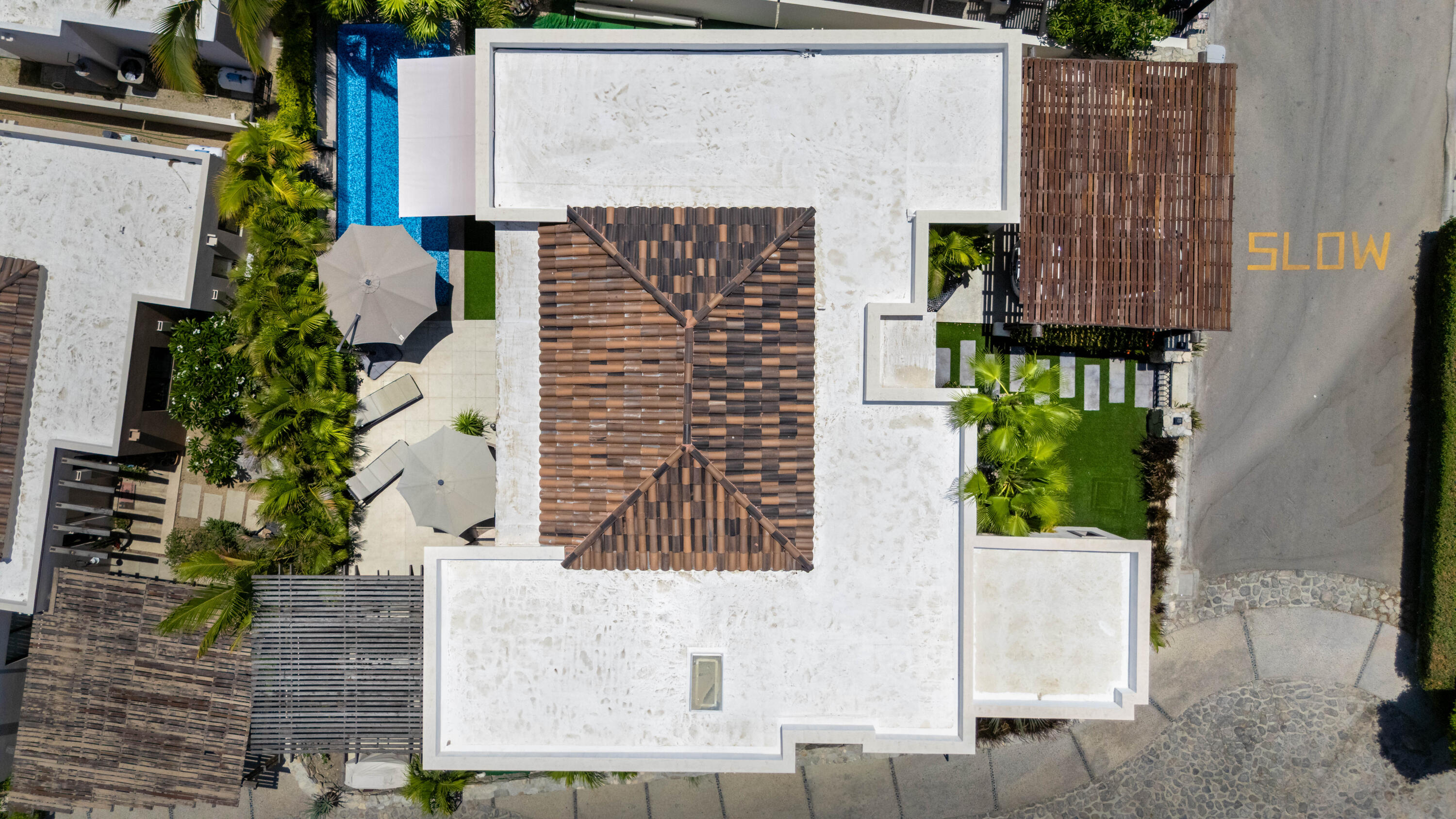 MLS #25-948 image #110