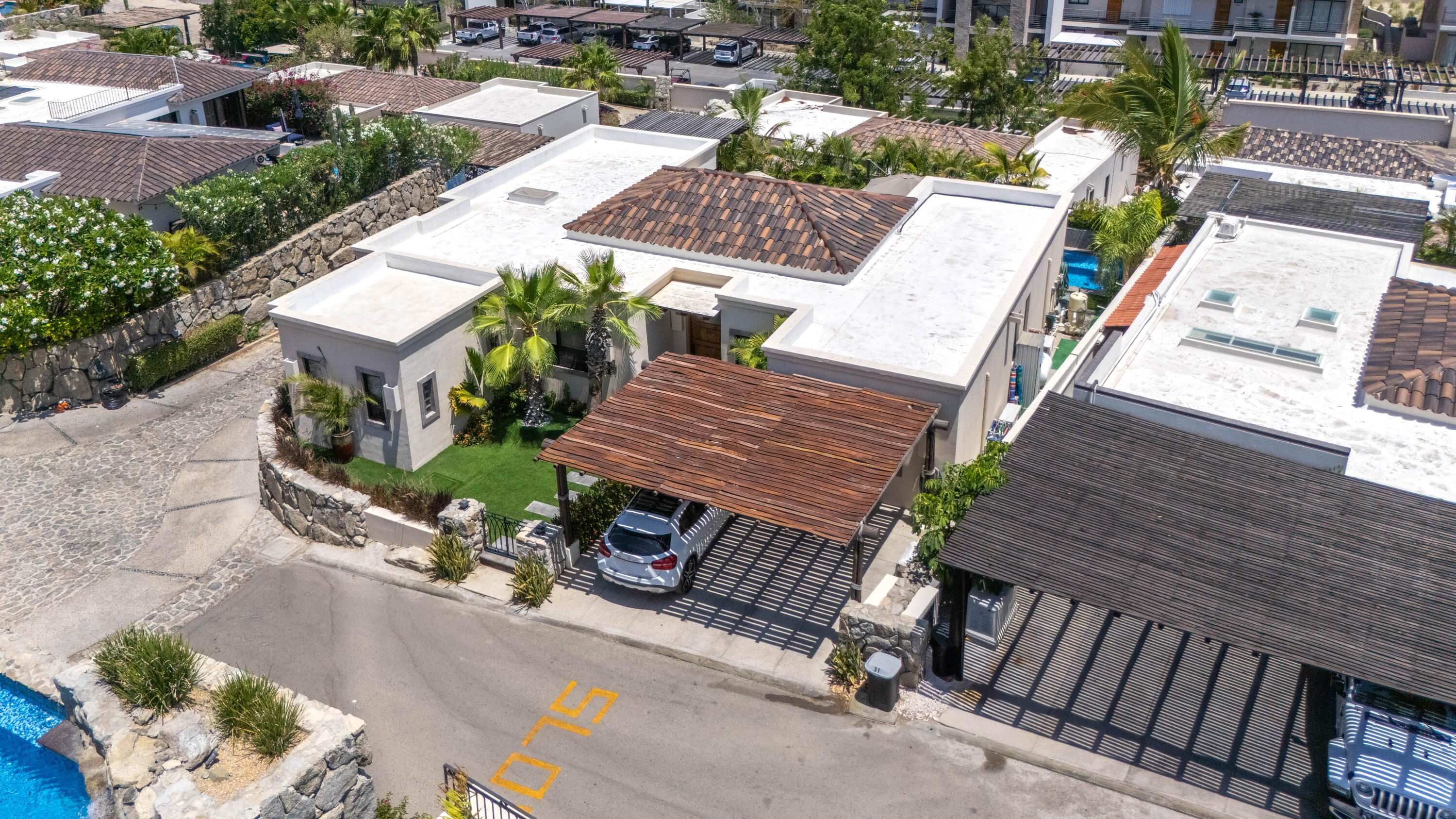 MLS #25-948 image #111