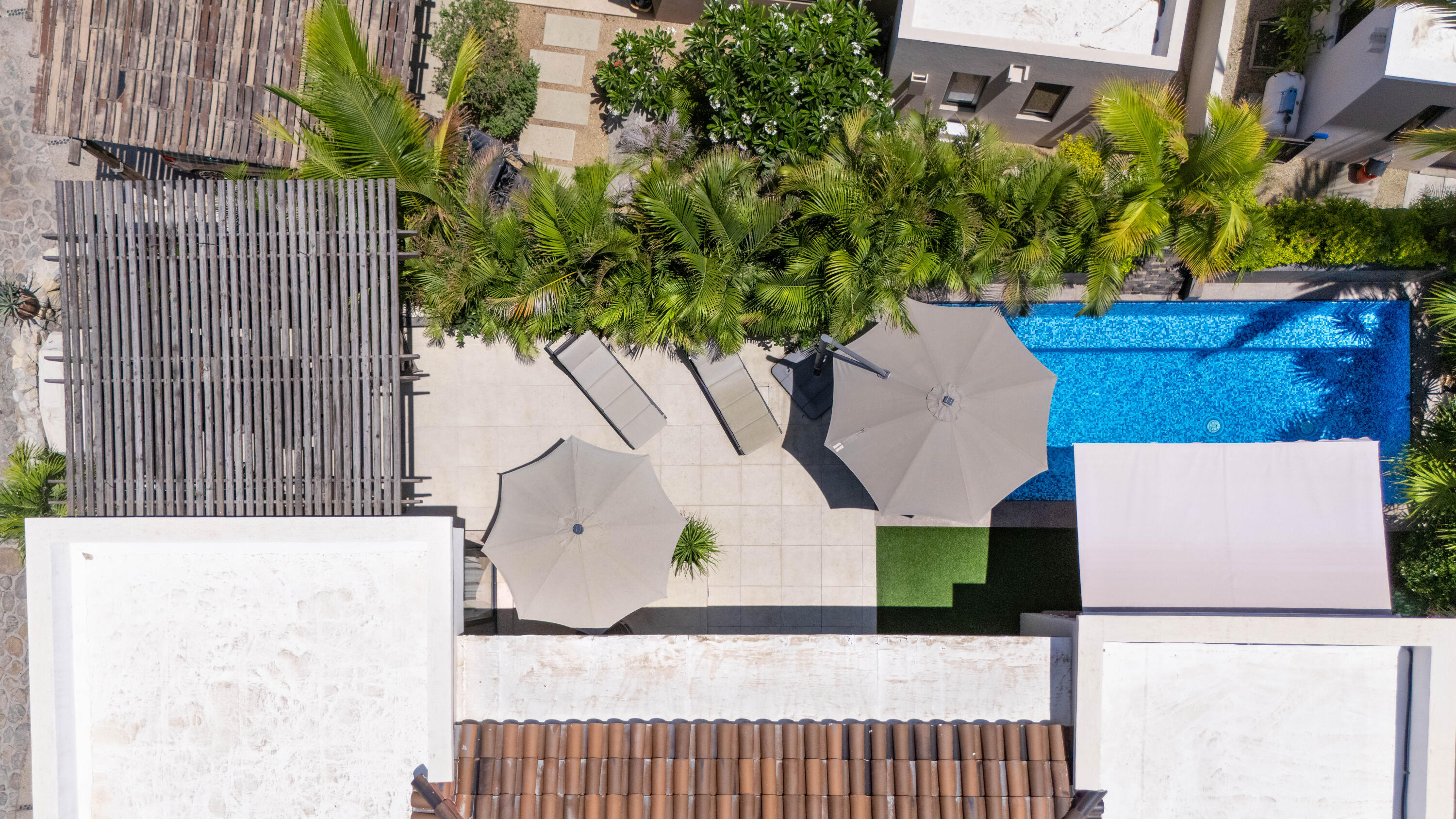 MLS #25-948 image #112