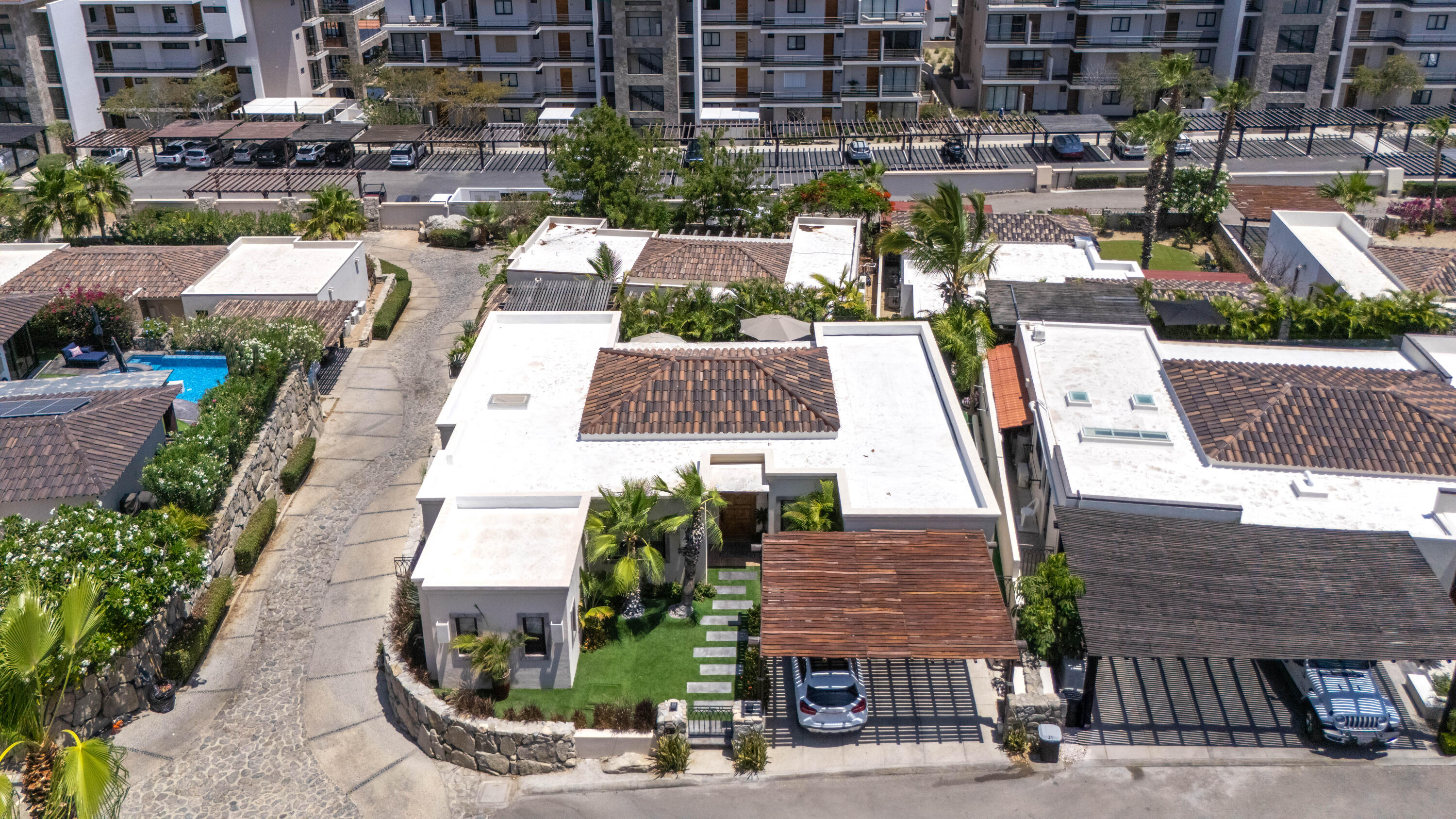 MLS #25-948 image #113