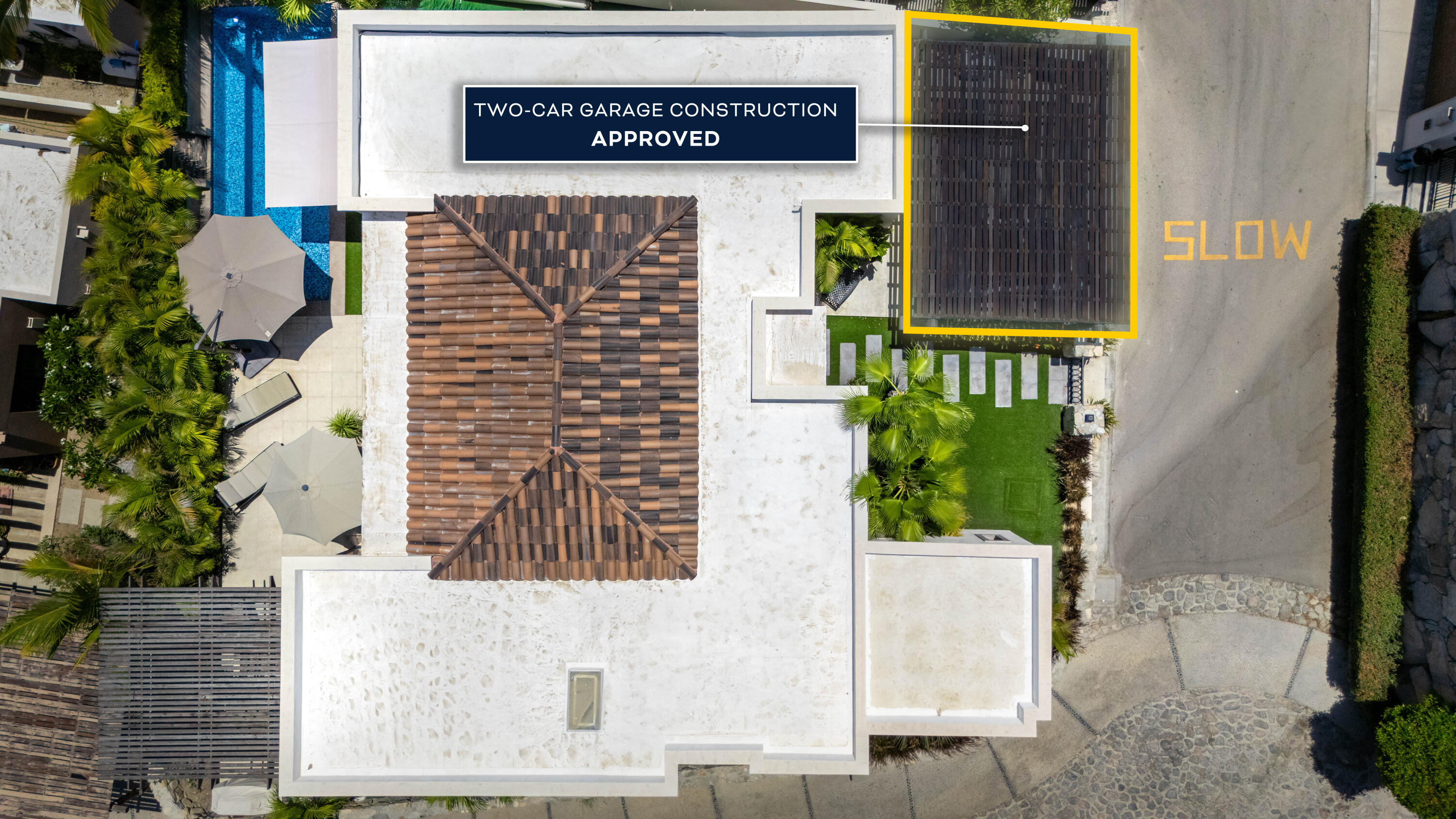 MLS #25-948 image #114