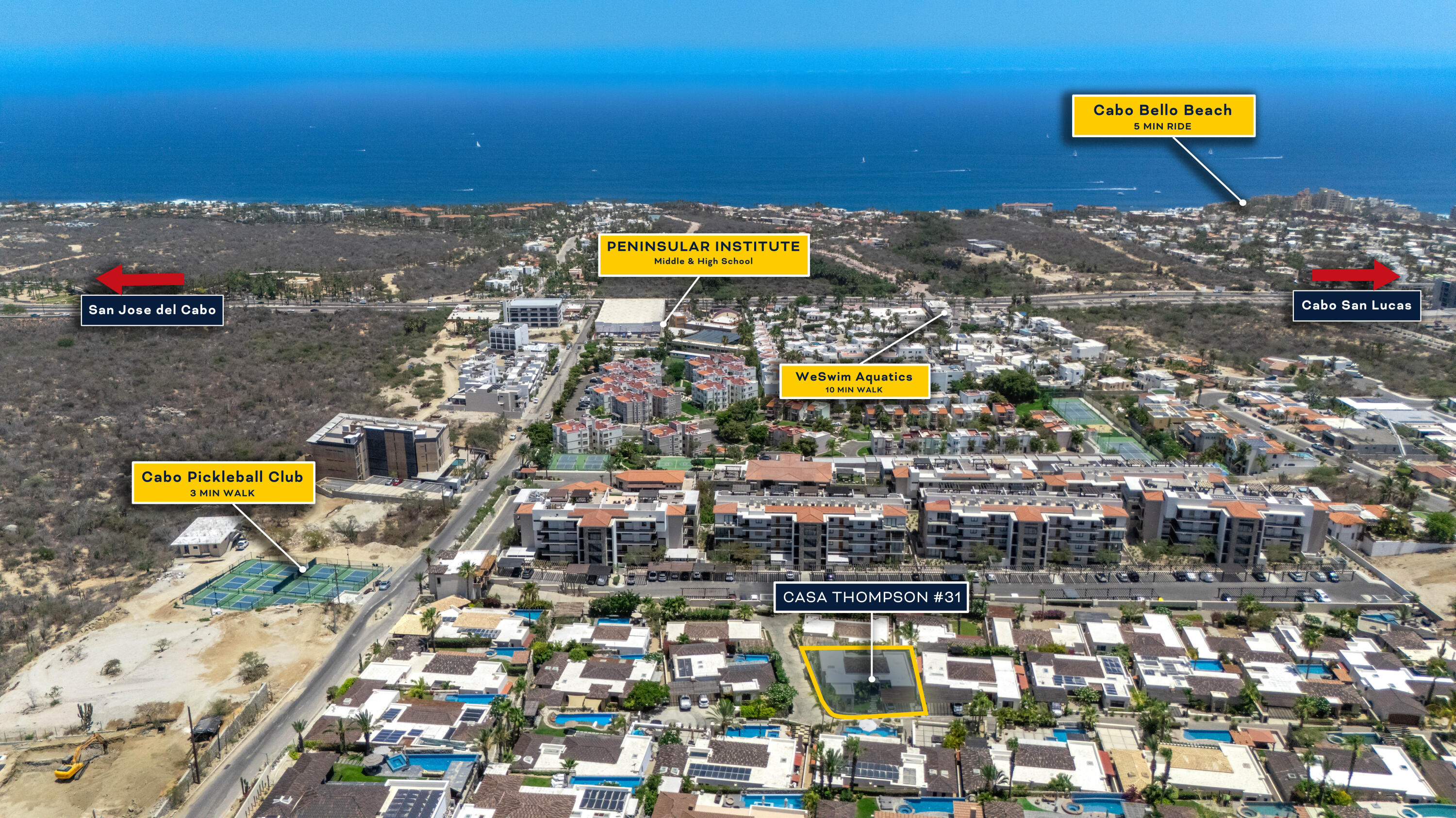 MLS #25-948 image #115