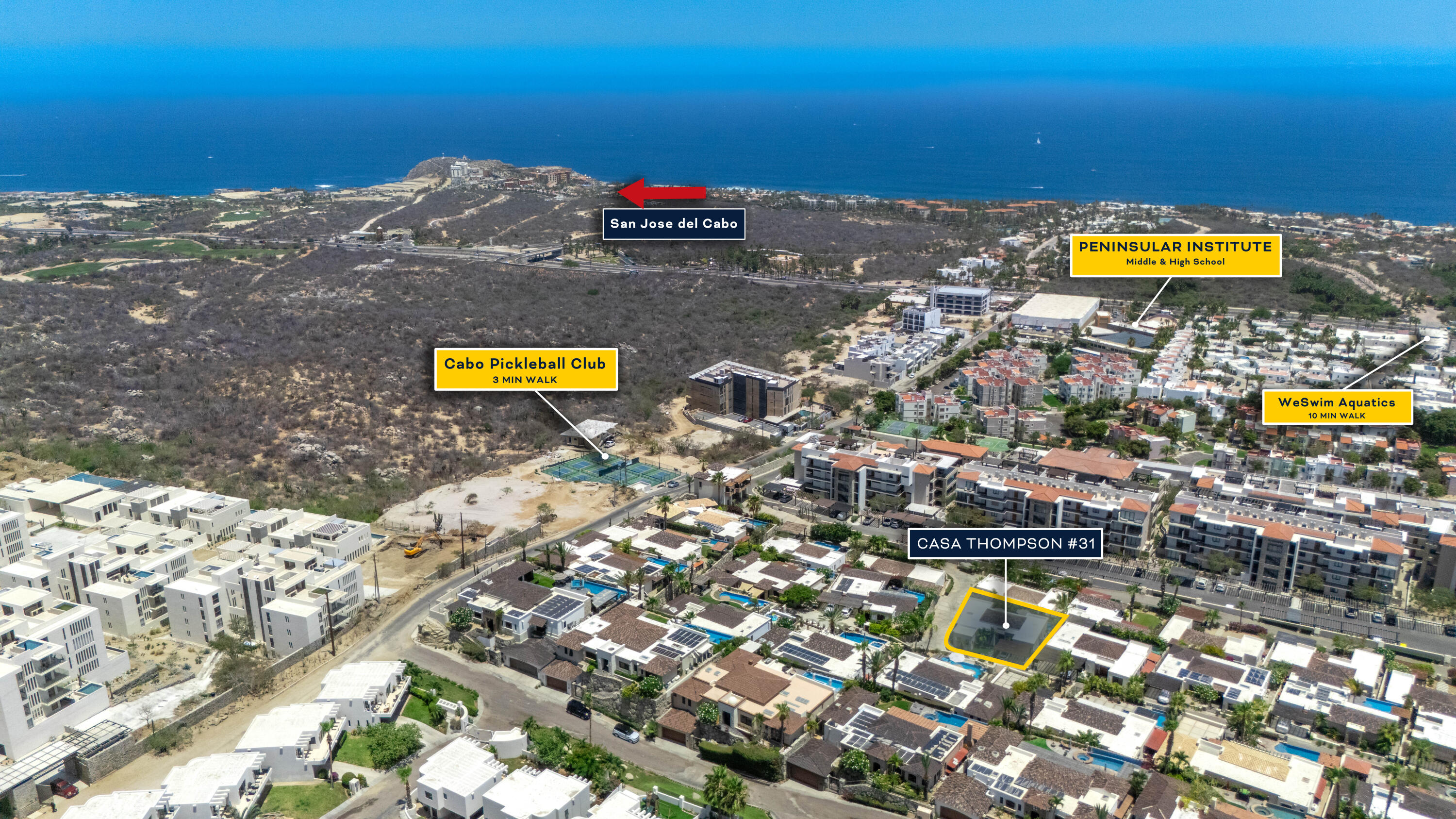 MLS #25-948 image #116