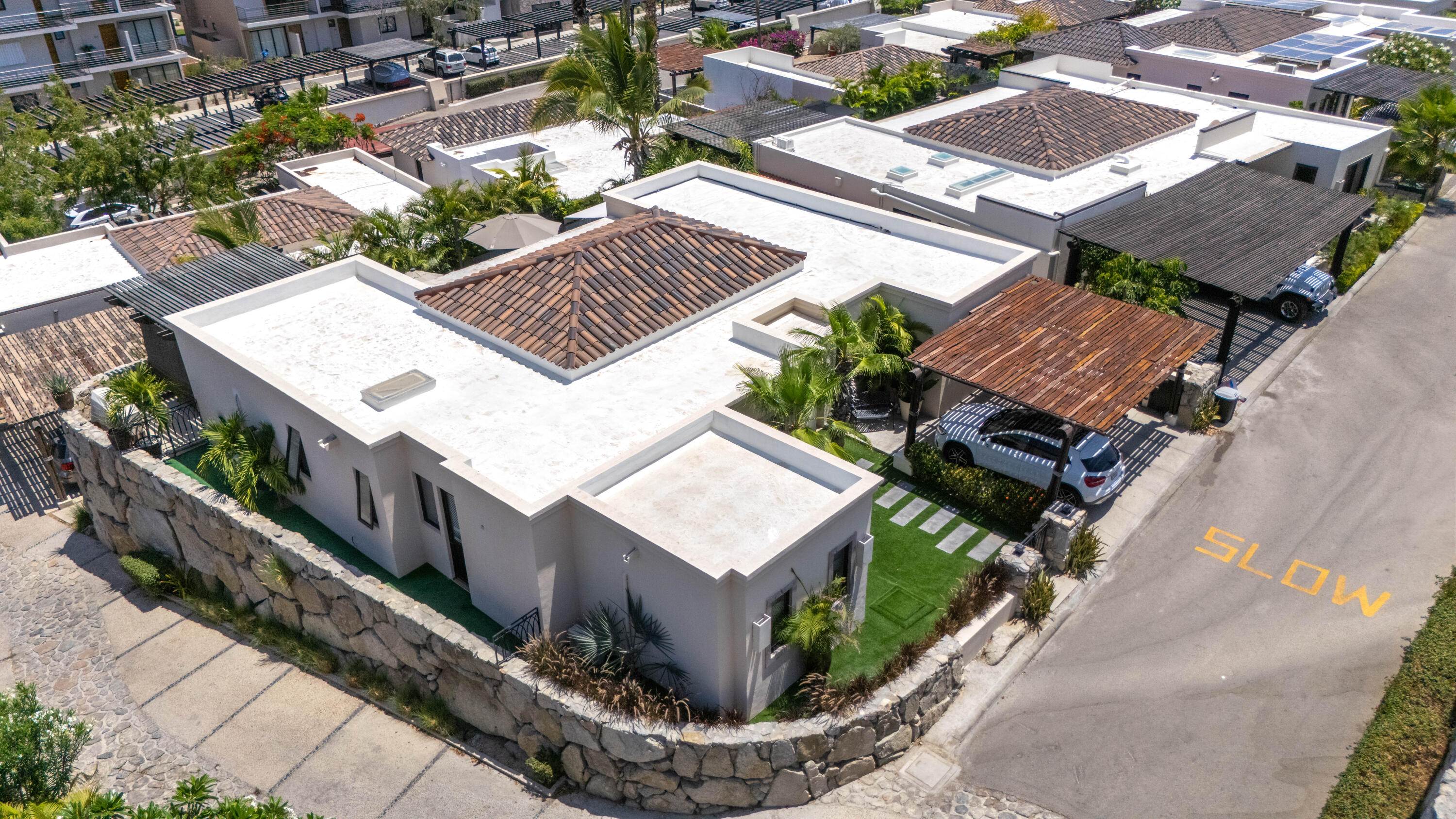 MLS #25-948 image #117