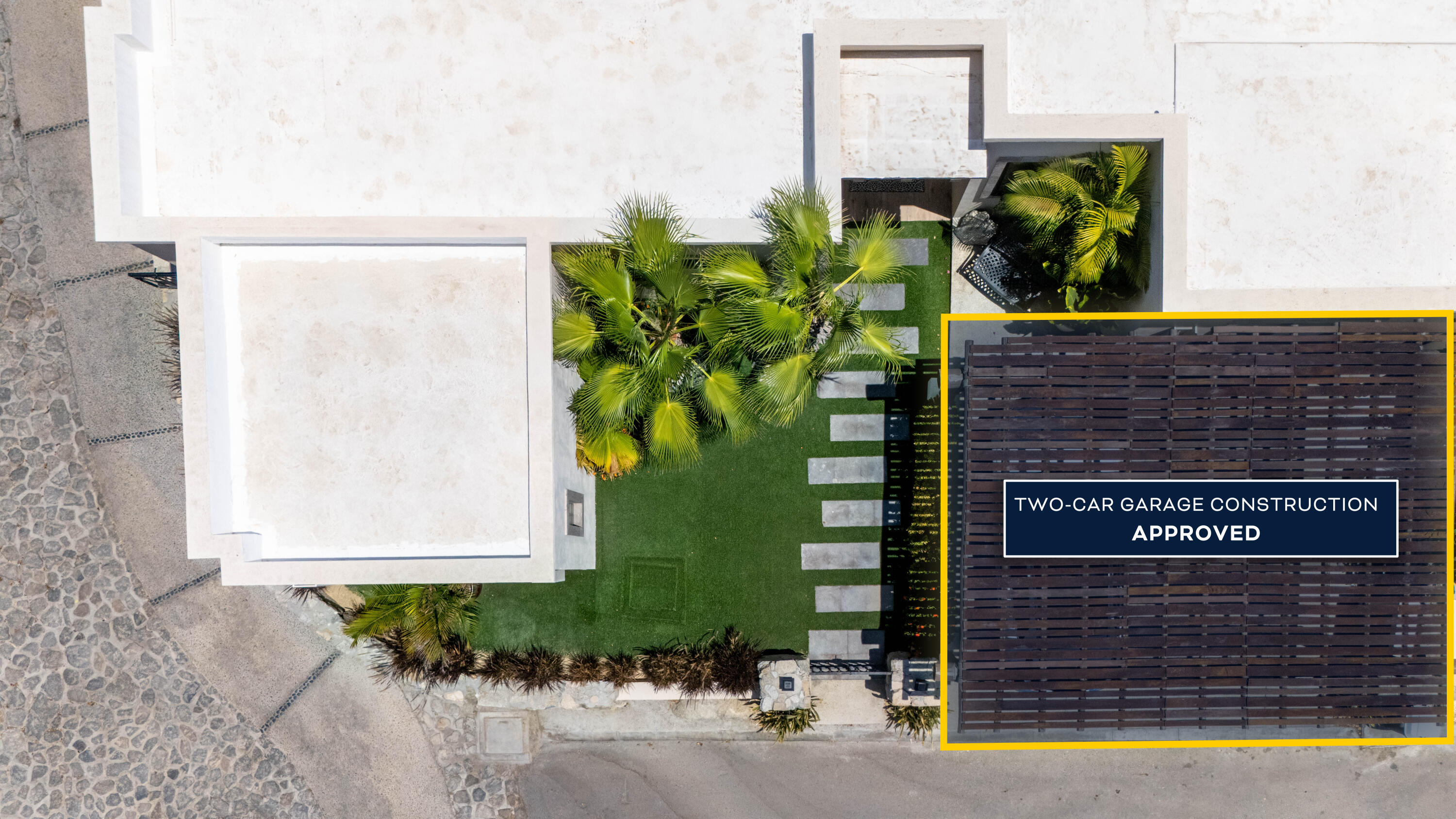 MLS #25-948 image #118