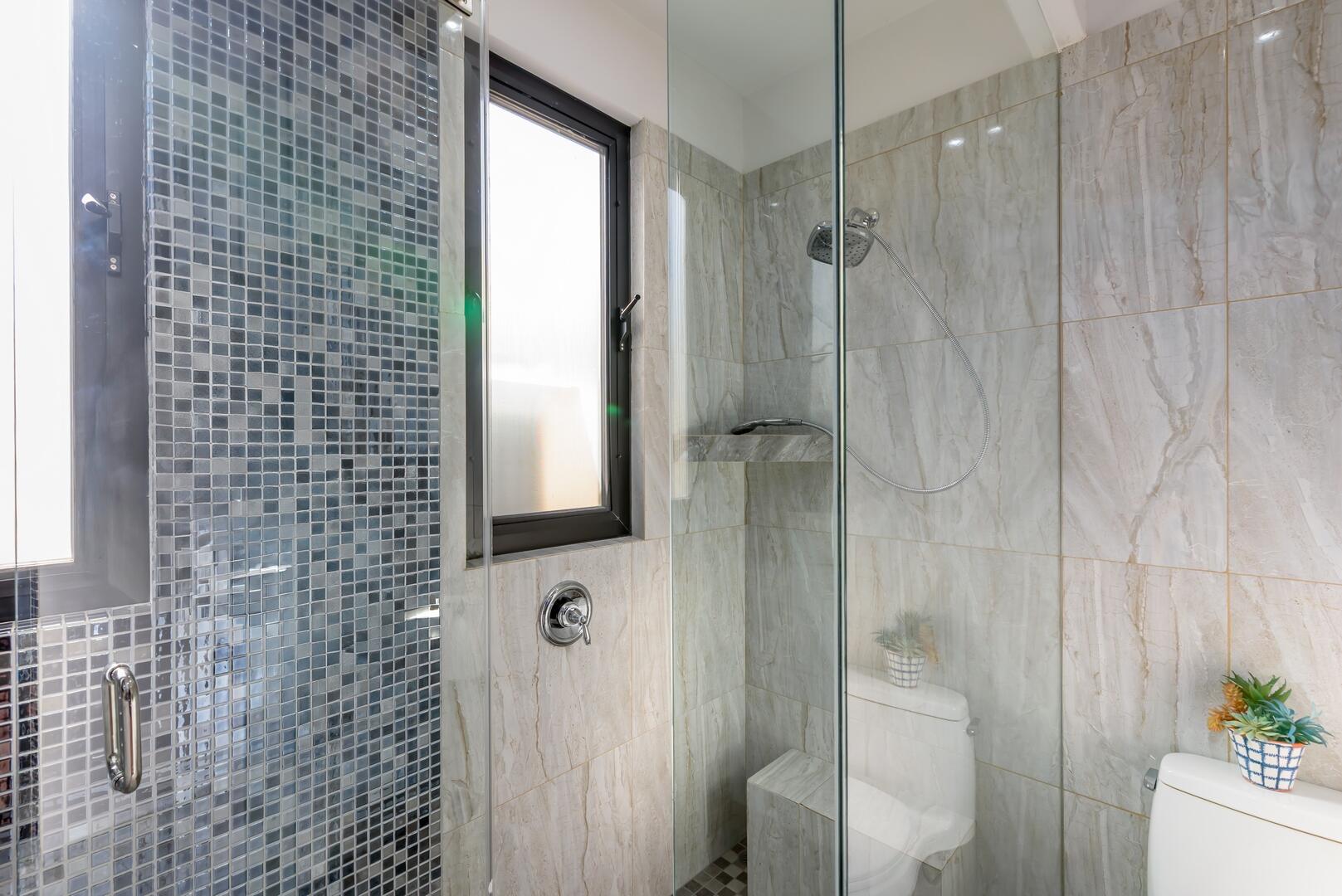 MLS #25-948 image #14