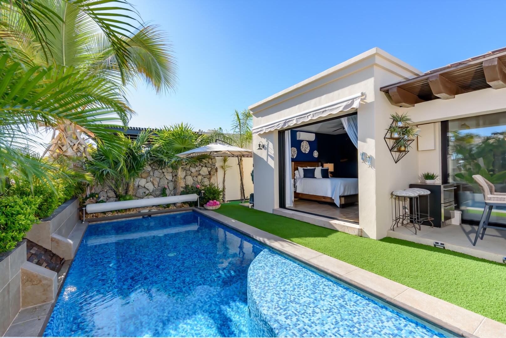 MLS #25-948 image #15