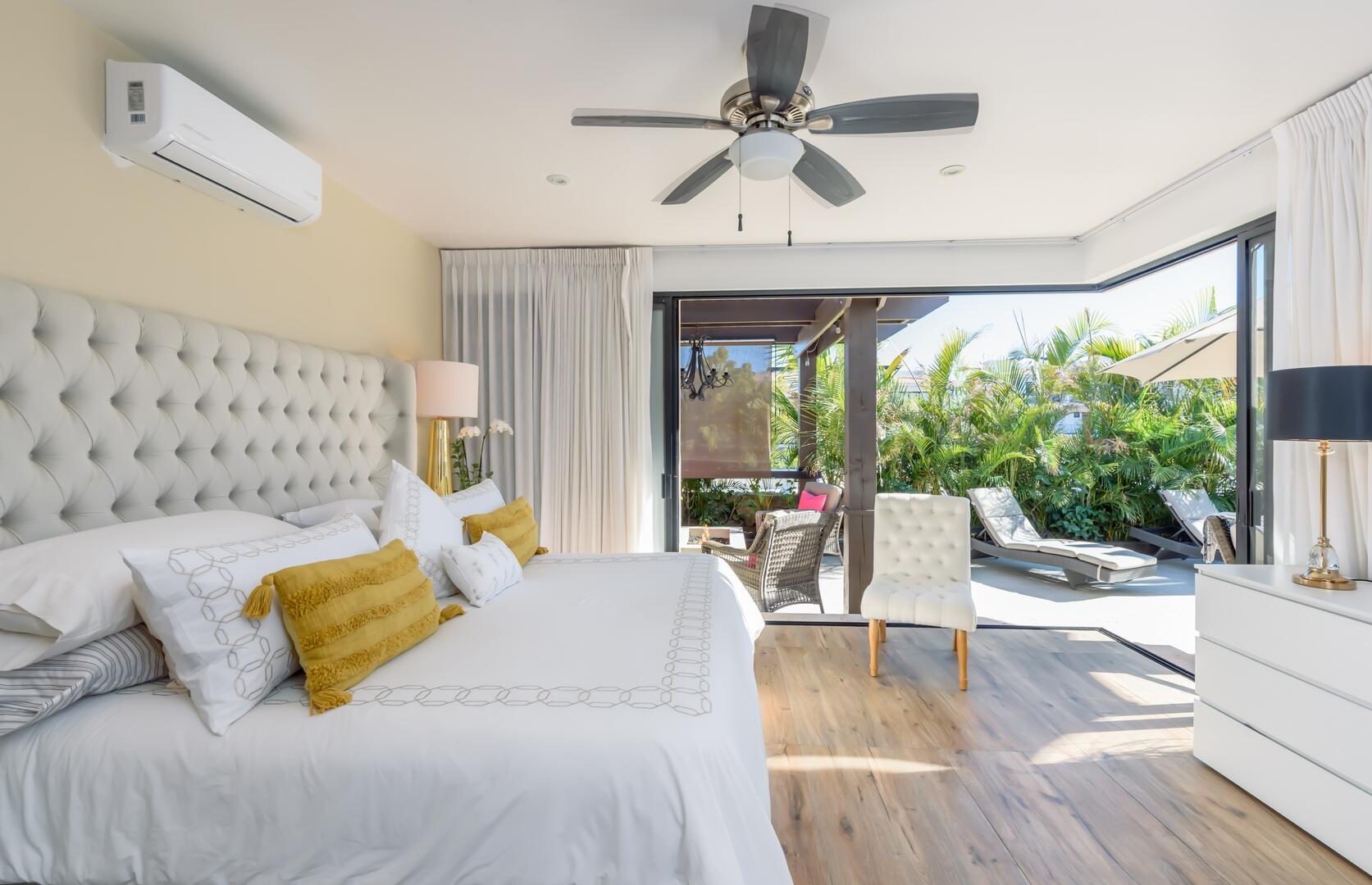 MLS #25-948 image #16