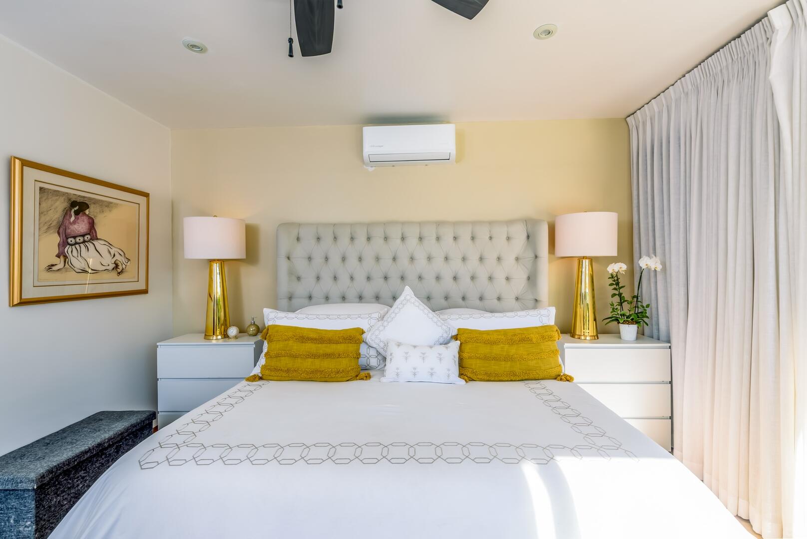 MLS #25-948 image #18