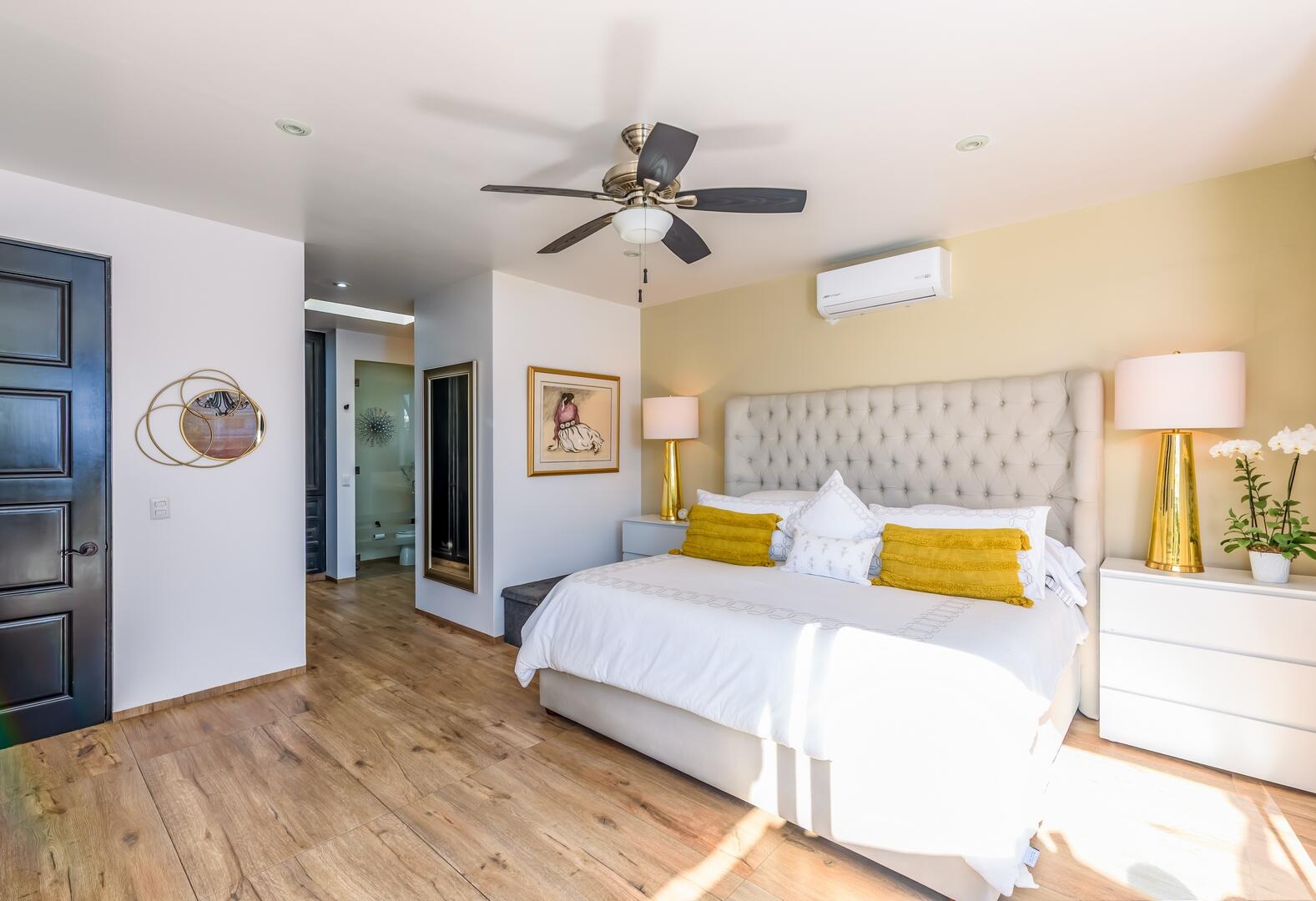 MLS #25-948 image #19